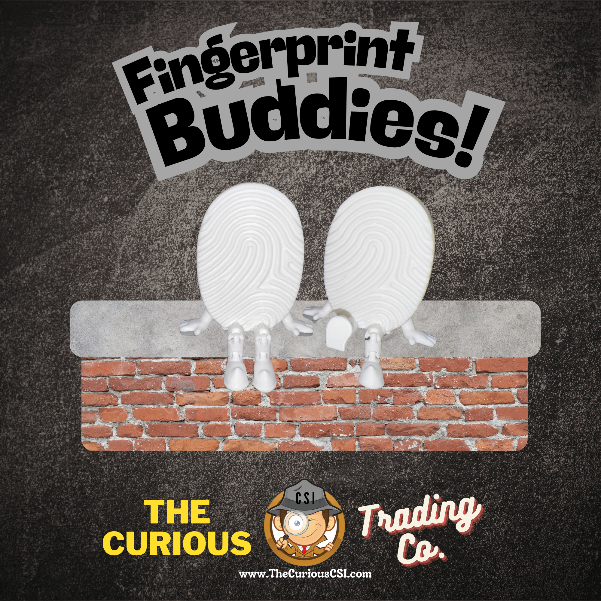 Copy of Fingerprint Buddies Mockup 4.png