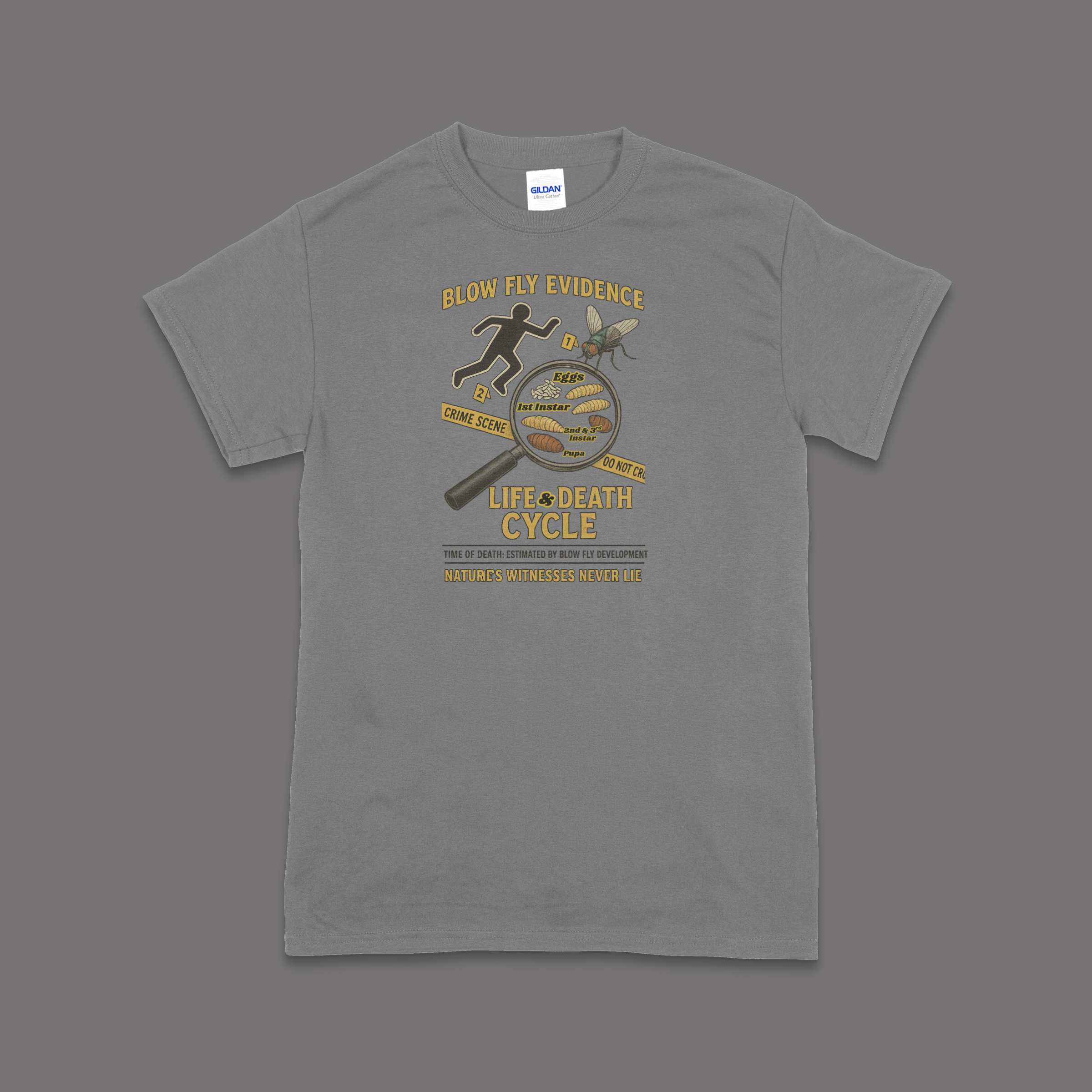 Mock-It-Gildan 8000 DryBlend Adult T-Shirt (75).png