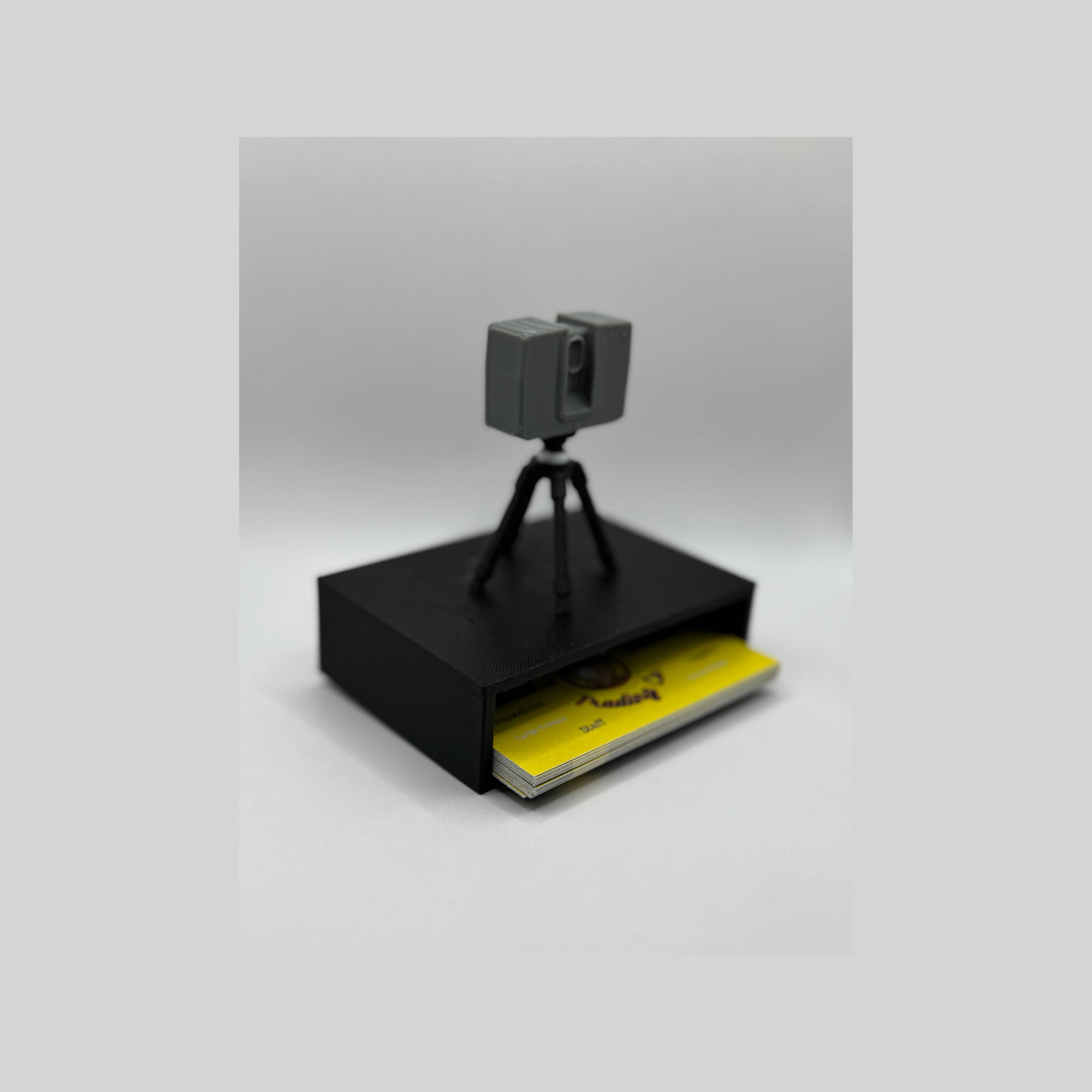 3D Laser Scanner Business Card Holder 2.png