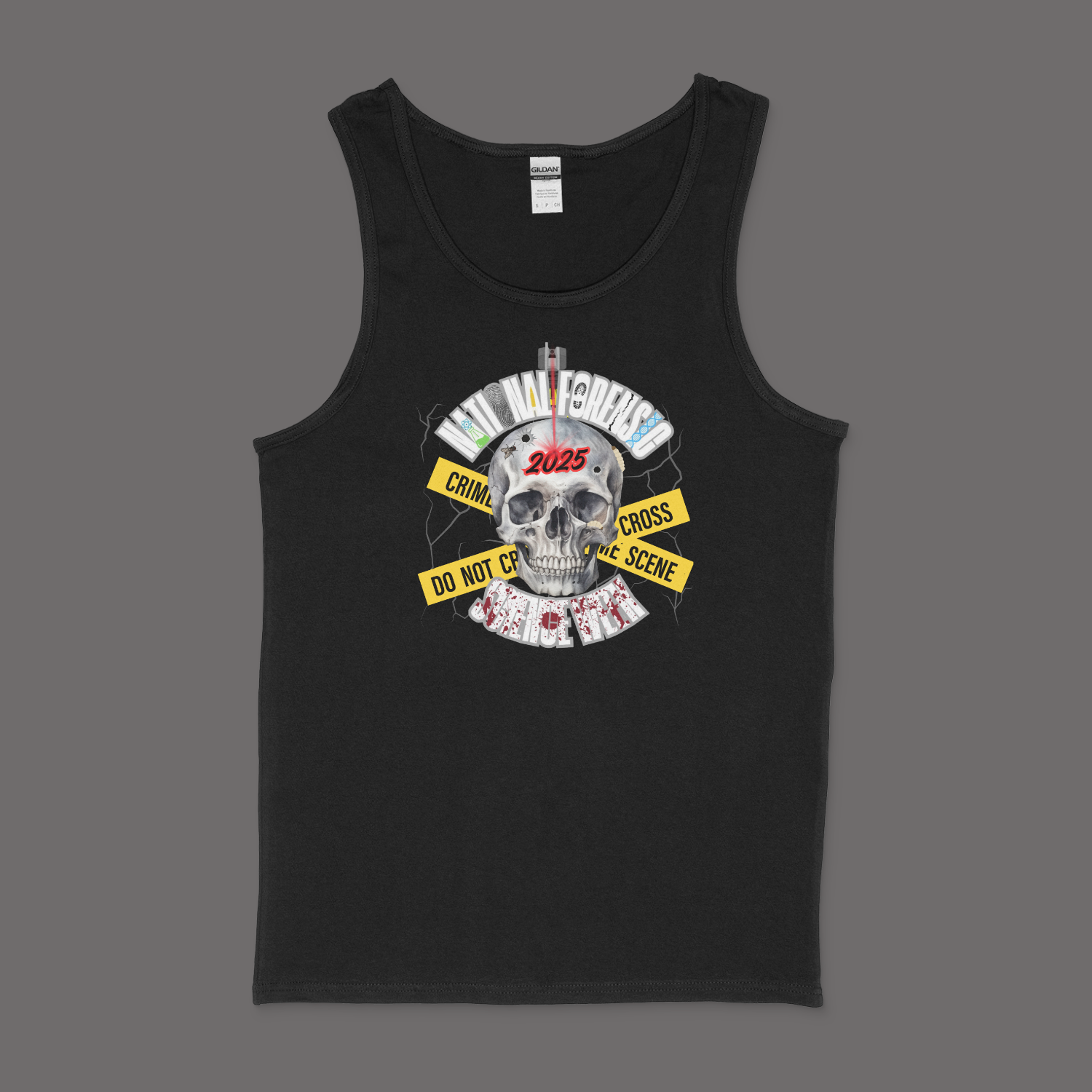 Mock-It-Gildan 5200 Heavy Cotton Adult Tank Top.png