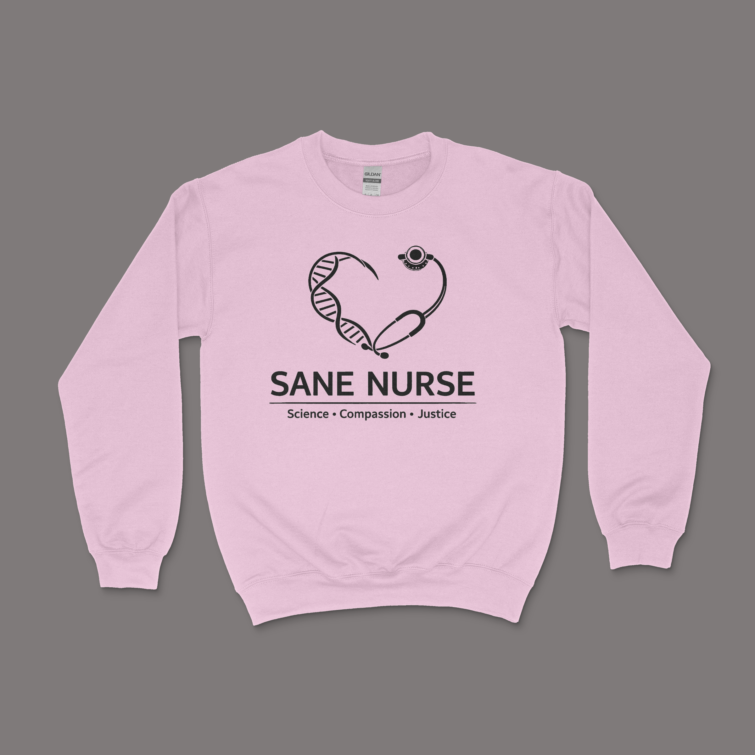 Mock-It-Gildan 18000 Crewneck Sweatshirt (13).png