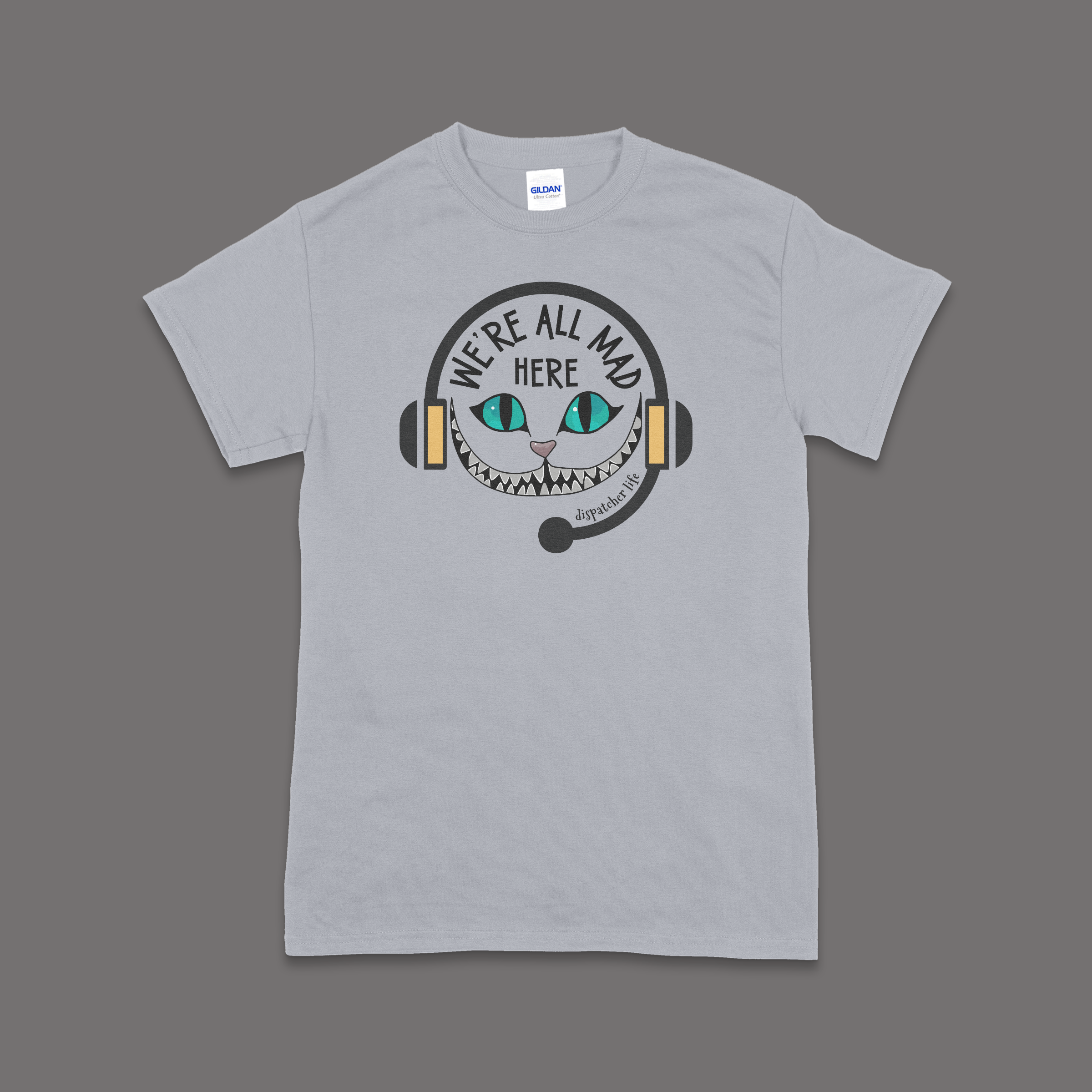 Mock-It-Gildan 8000 DryBlend Adult T-Shirt (72).png