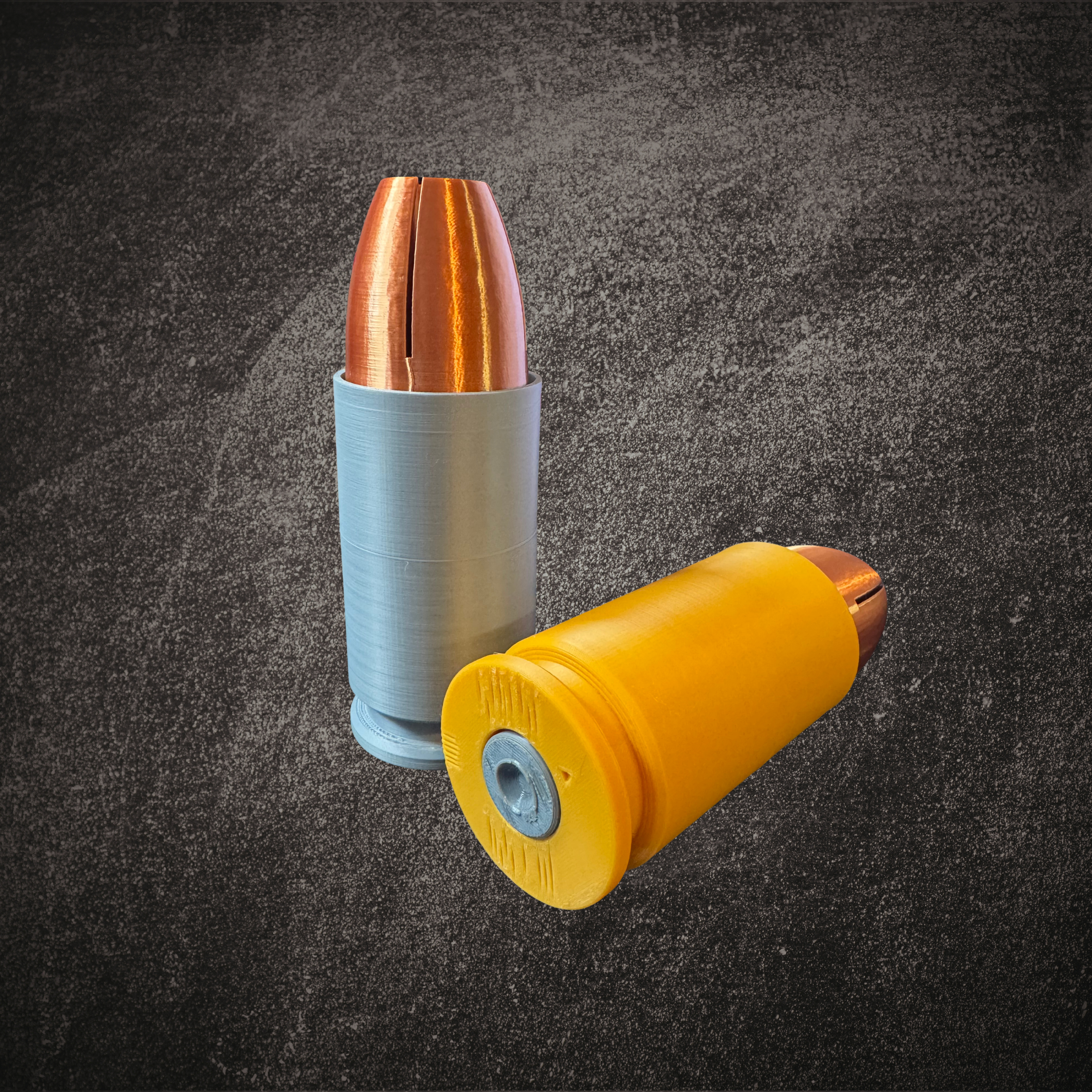 Educational 9mm Bullet Hallow Point Model - Mockup 2.png