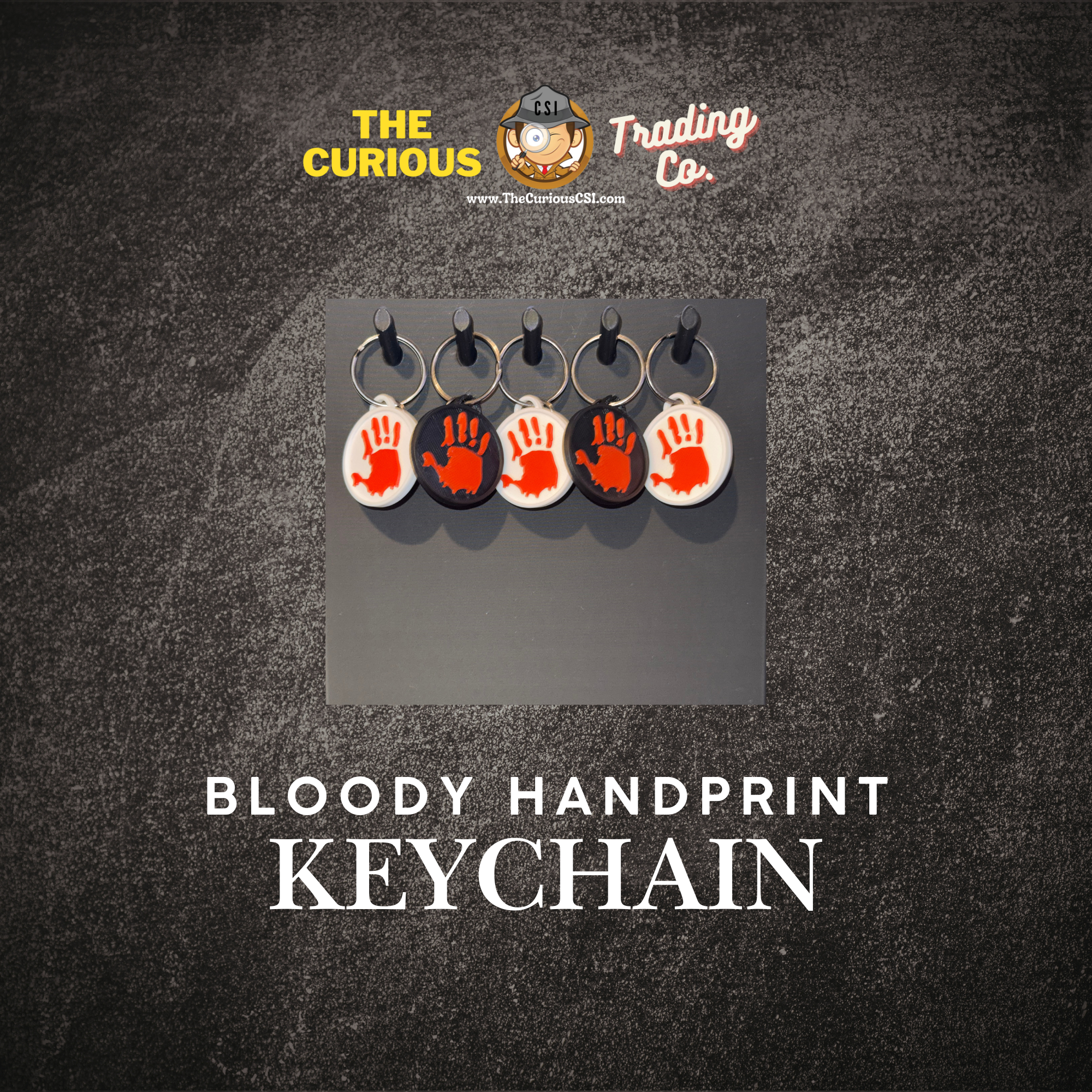 Bloody Handprint Keychains Mockup 1.png