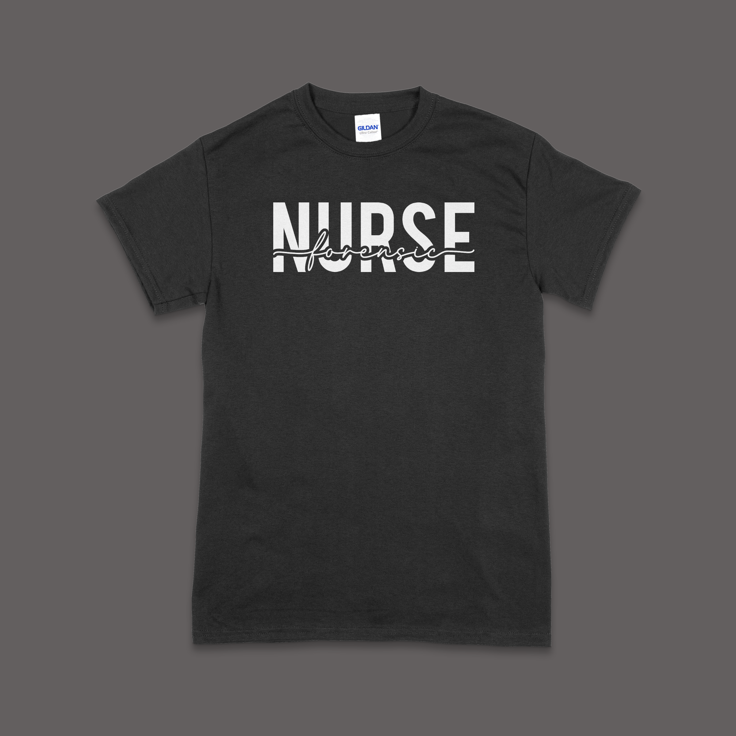 Mock-It-Gildan 8000 DryBlend Adult T-Shirt (71).png