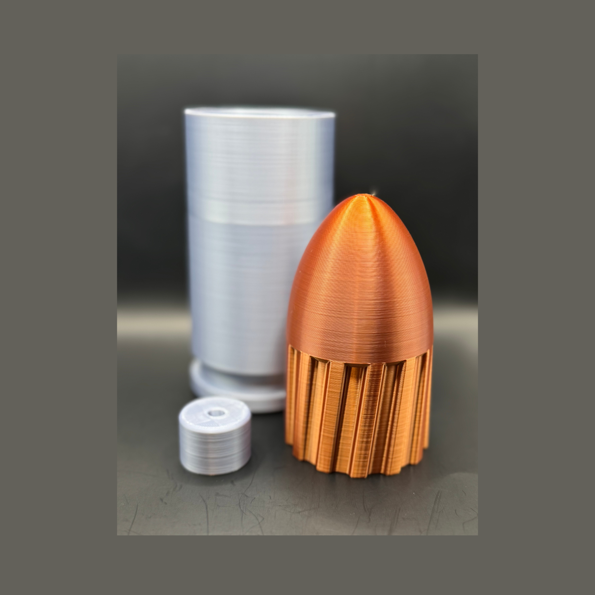 9mm Bullet Model 1.png