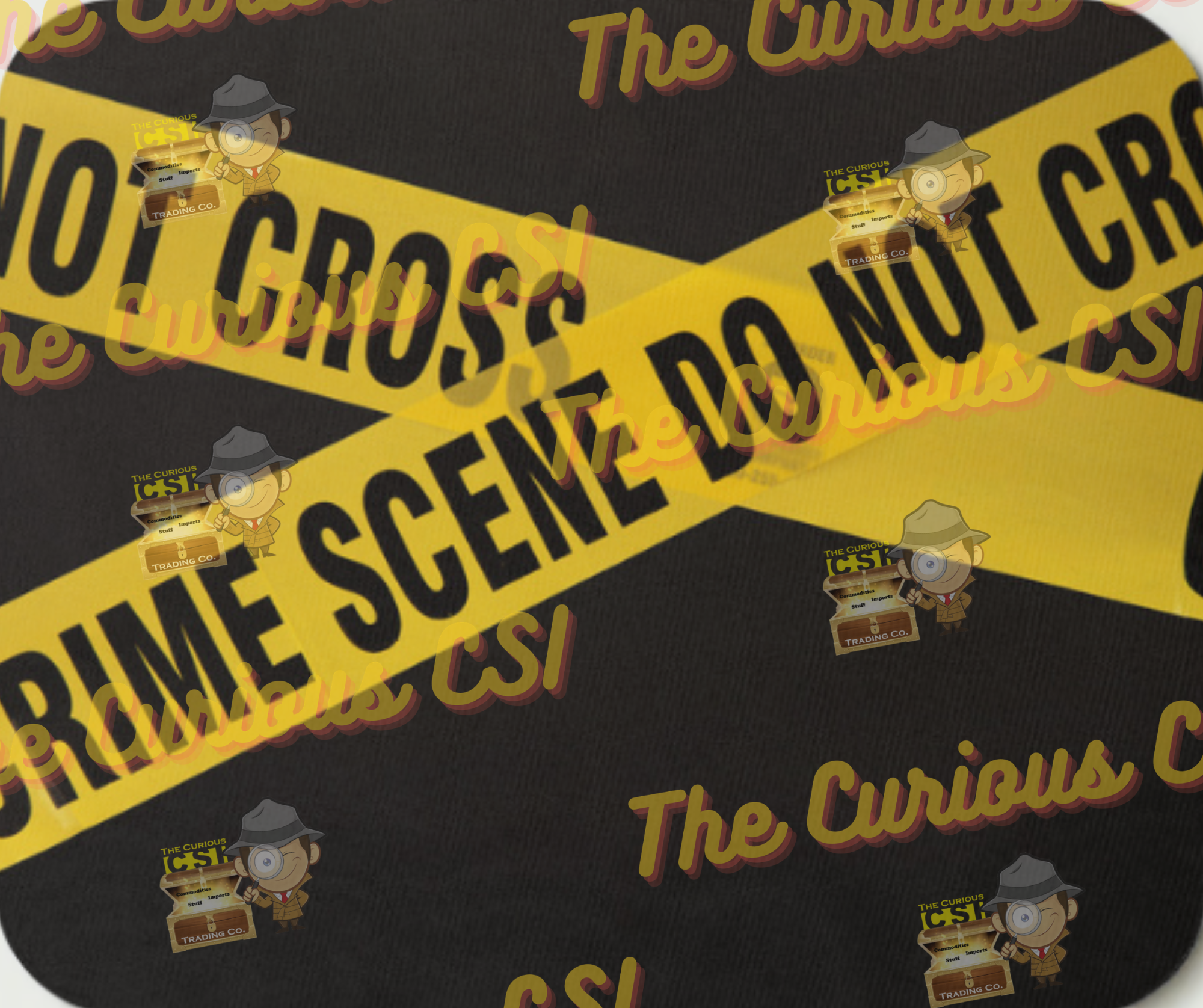 Crime Scene Do Not Cross Mousepad WM.png