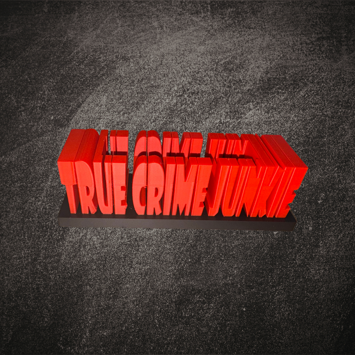 True Crime Junkie Business Card Holder Mockup 3.png