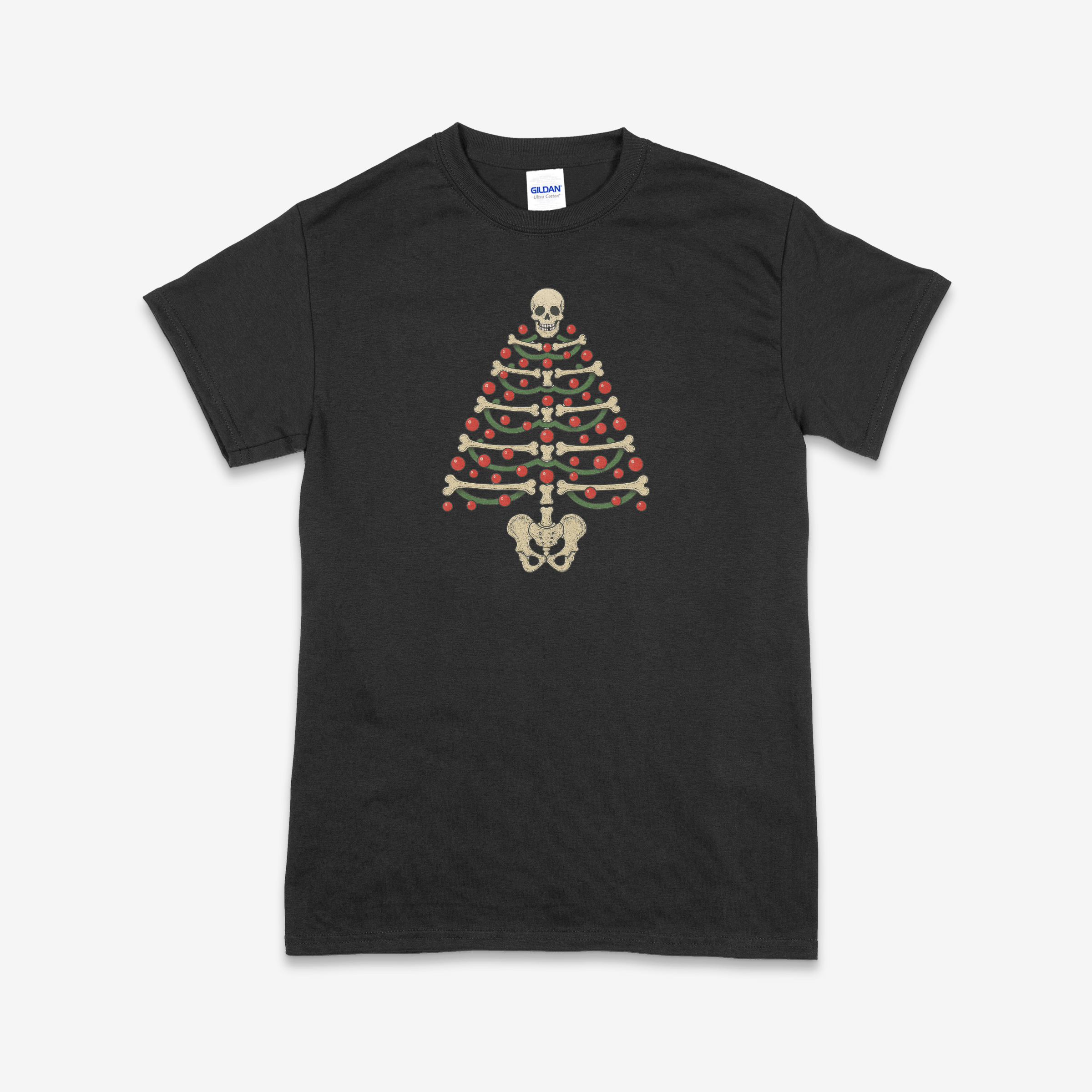 Mock-It-Gildan 8000 DryBlend Adult T-Shirt (71).png