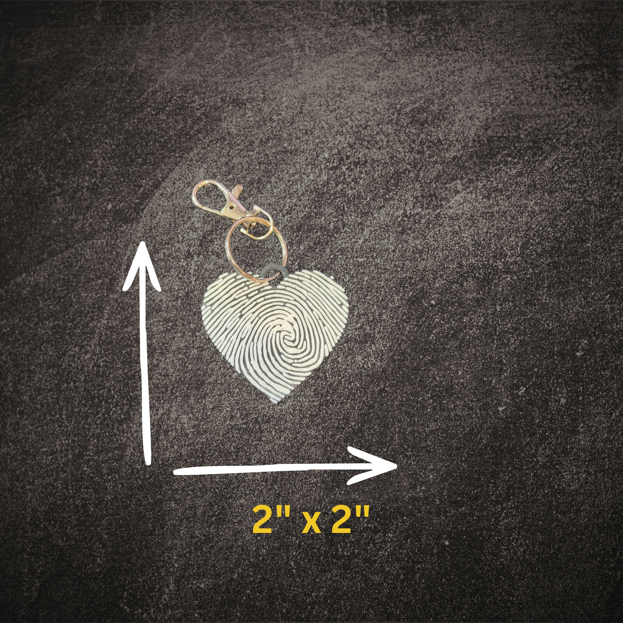 Latent Print Heart Keychain Mockup 2.png