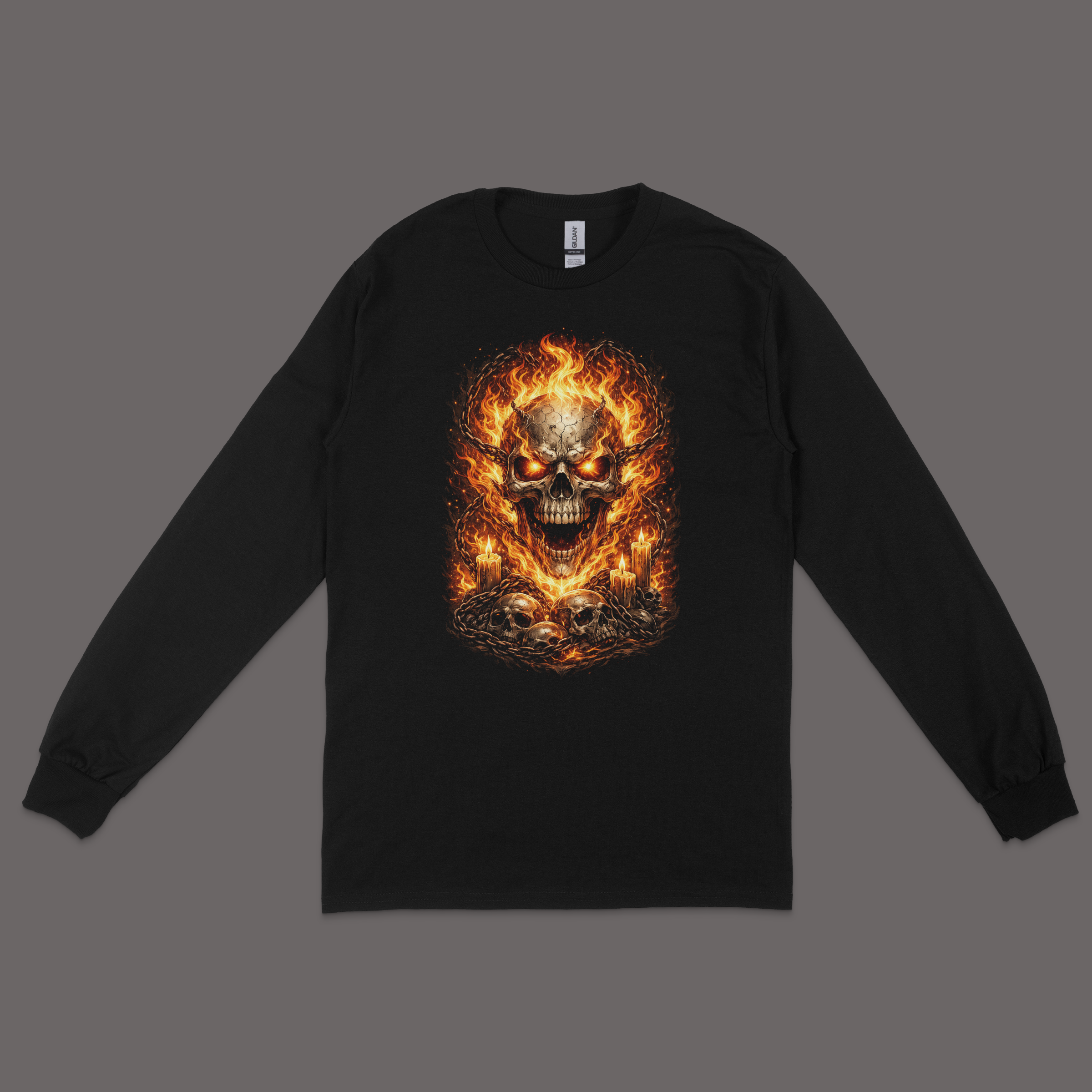Mock-It-Gildan 8400 Long Sleeve T-Shirt.png