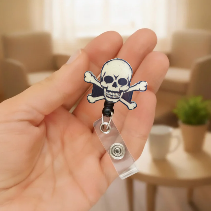 Skull and Crossbones Badge Reel Mockup 2.PNG