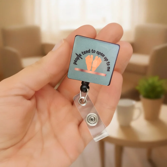 People Tend to Open Up To Me 1.PNG