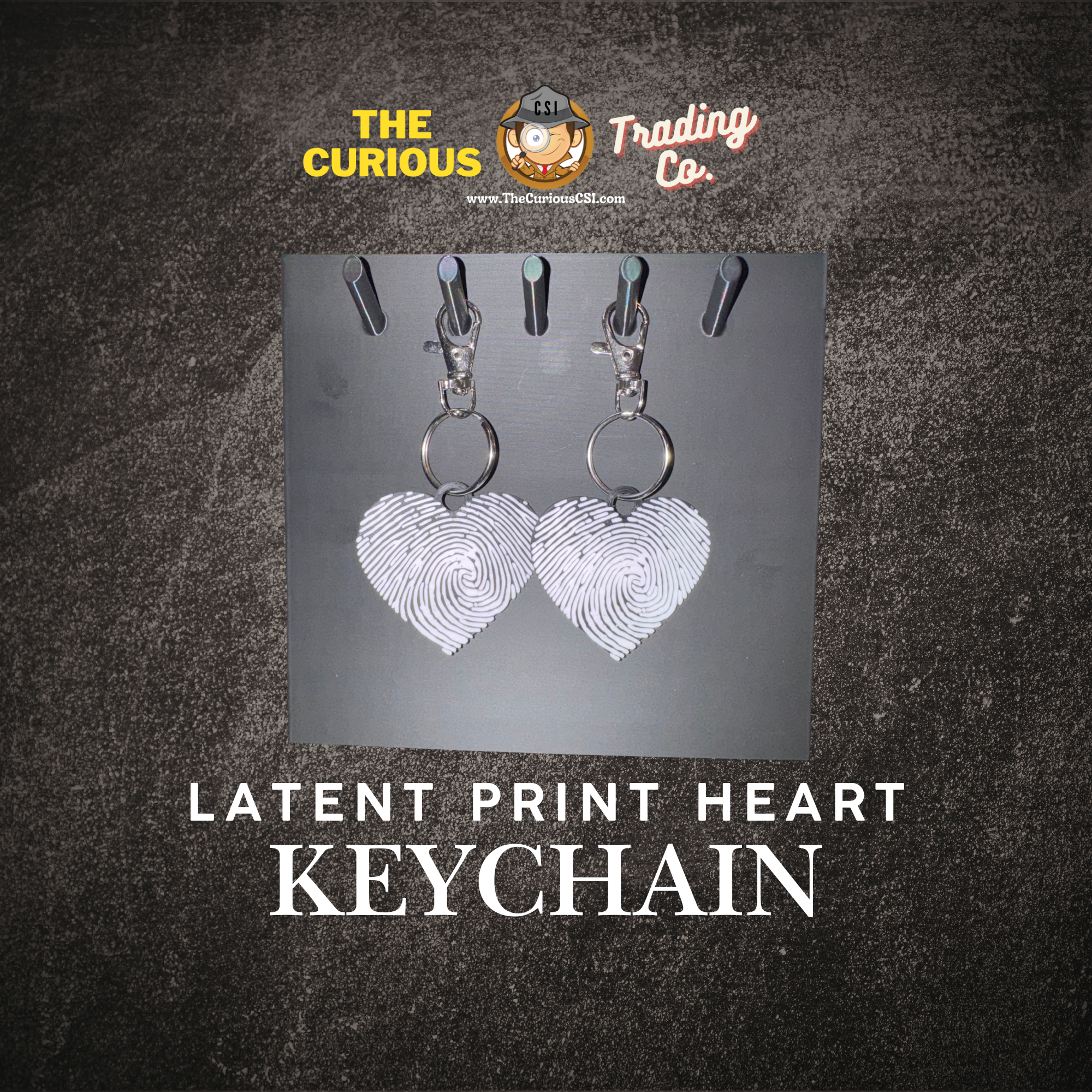 Latent Print Heart Keychain Mockup 1.png
