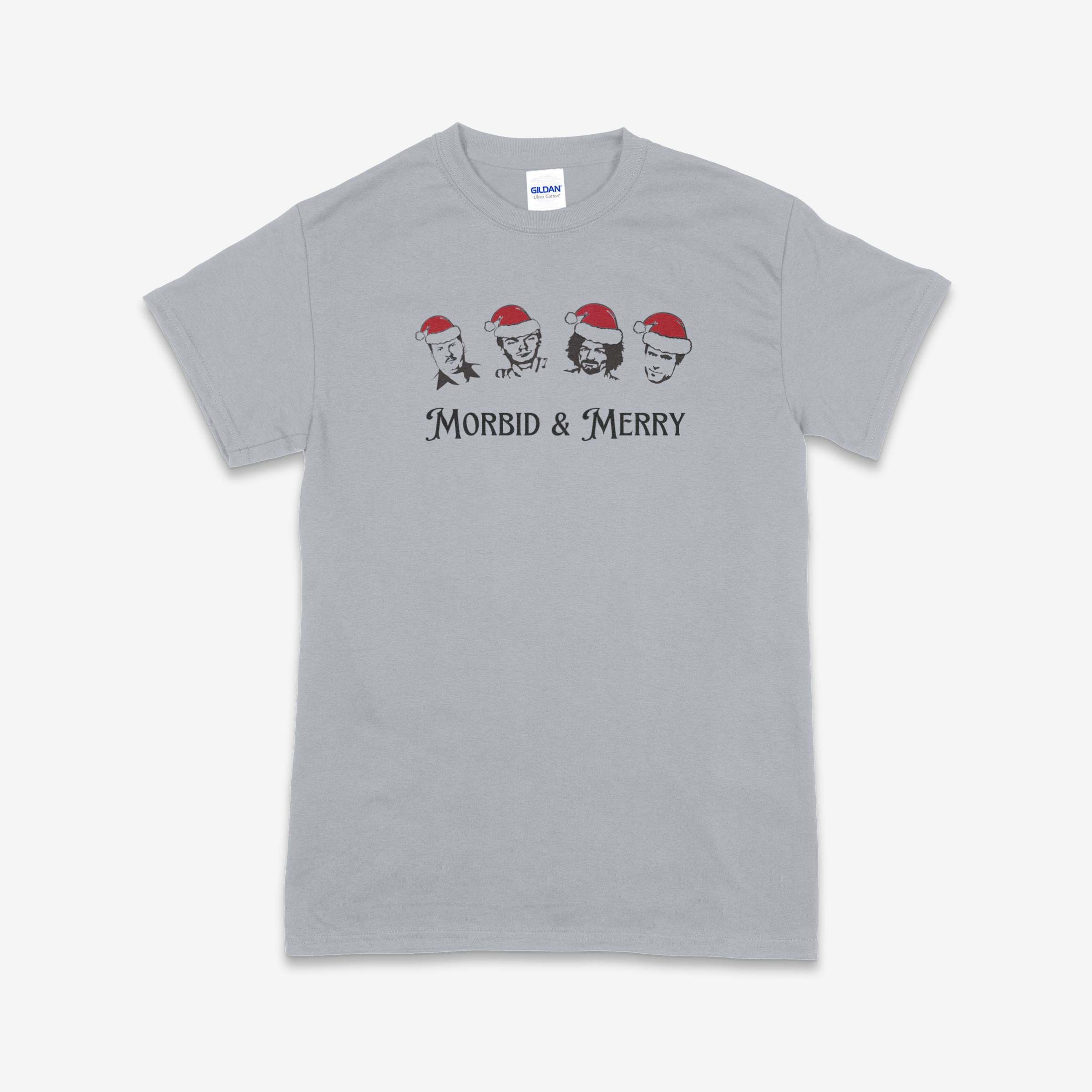 Mock-It-Gildan 8000 DryBlend Adult T-Shirt (72).png