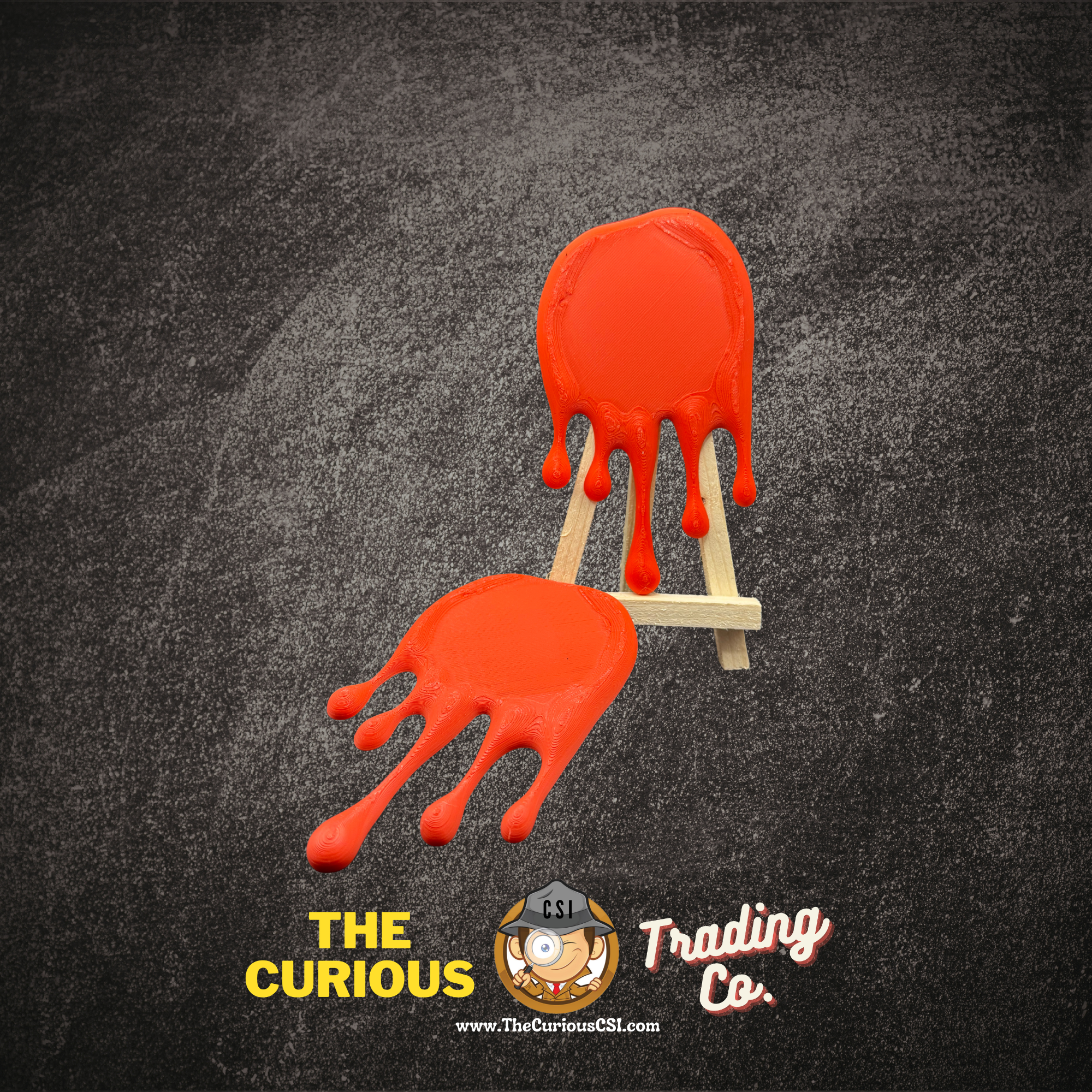 Bloodstain Coasters Mockup 1.png