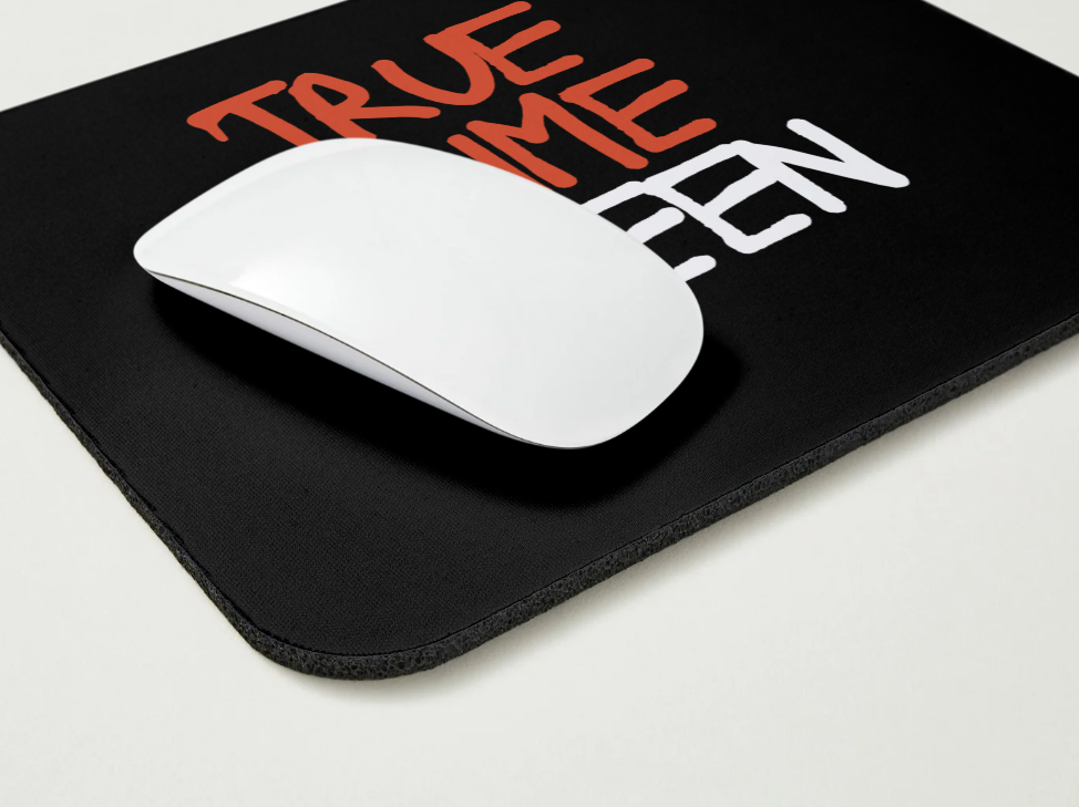 True Crime Queen Mockup 2.PNG