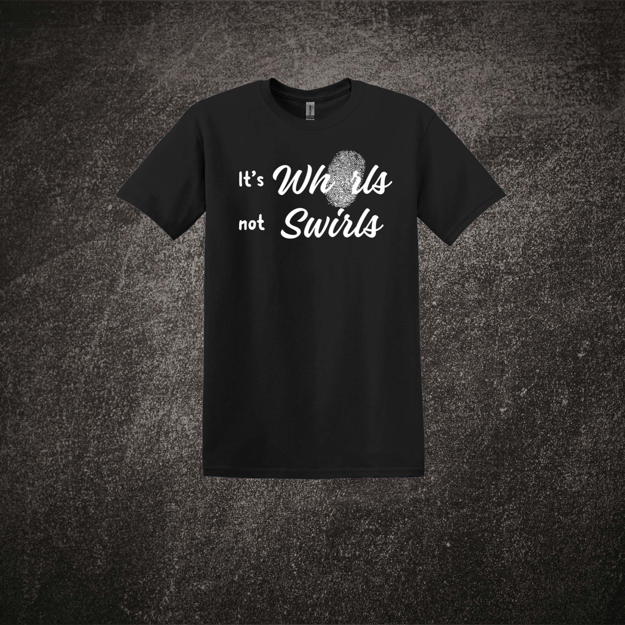 It's Whorls Not Swirls - SS Black.png