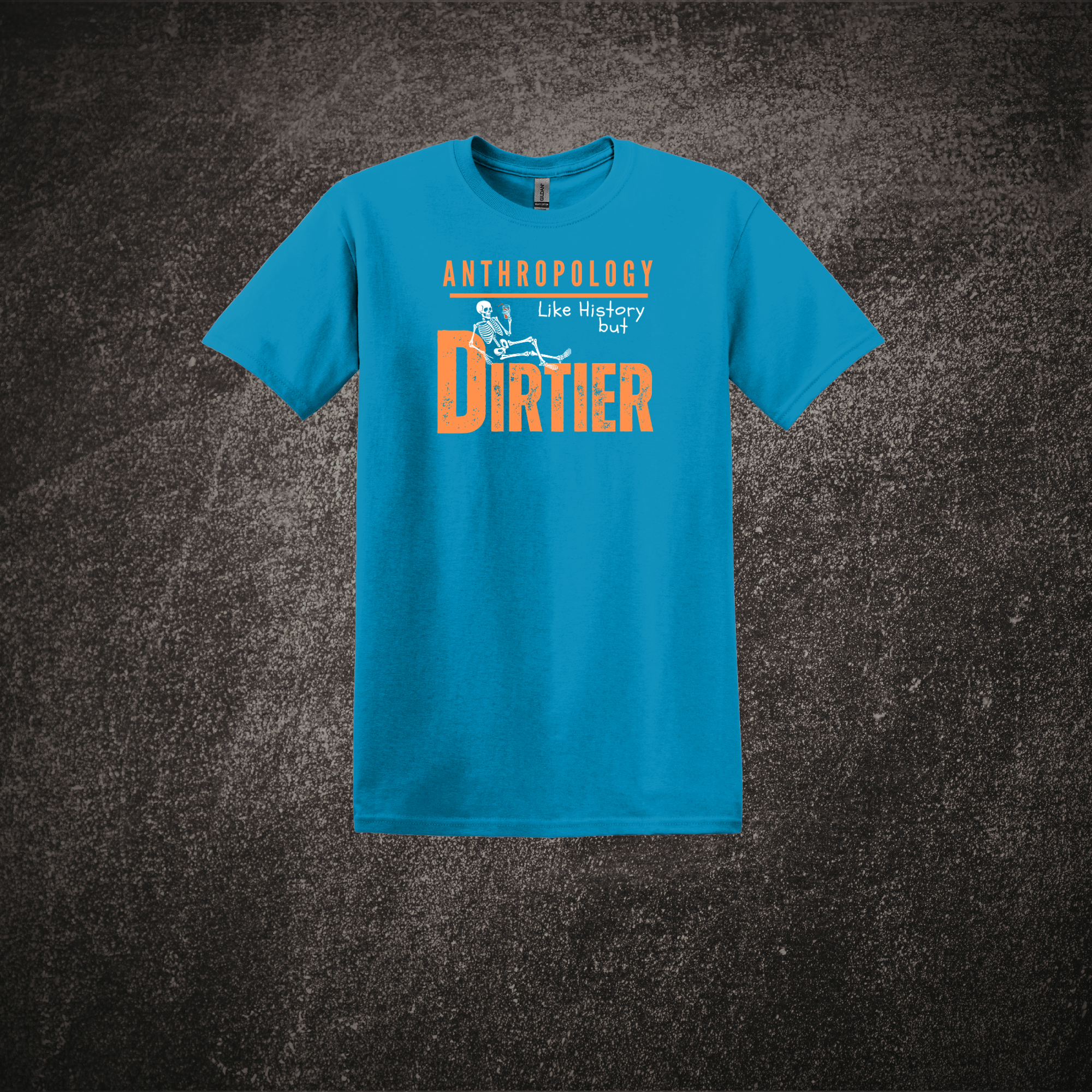 Anthropology Like History but Dirtier - SS Sapphire.png