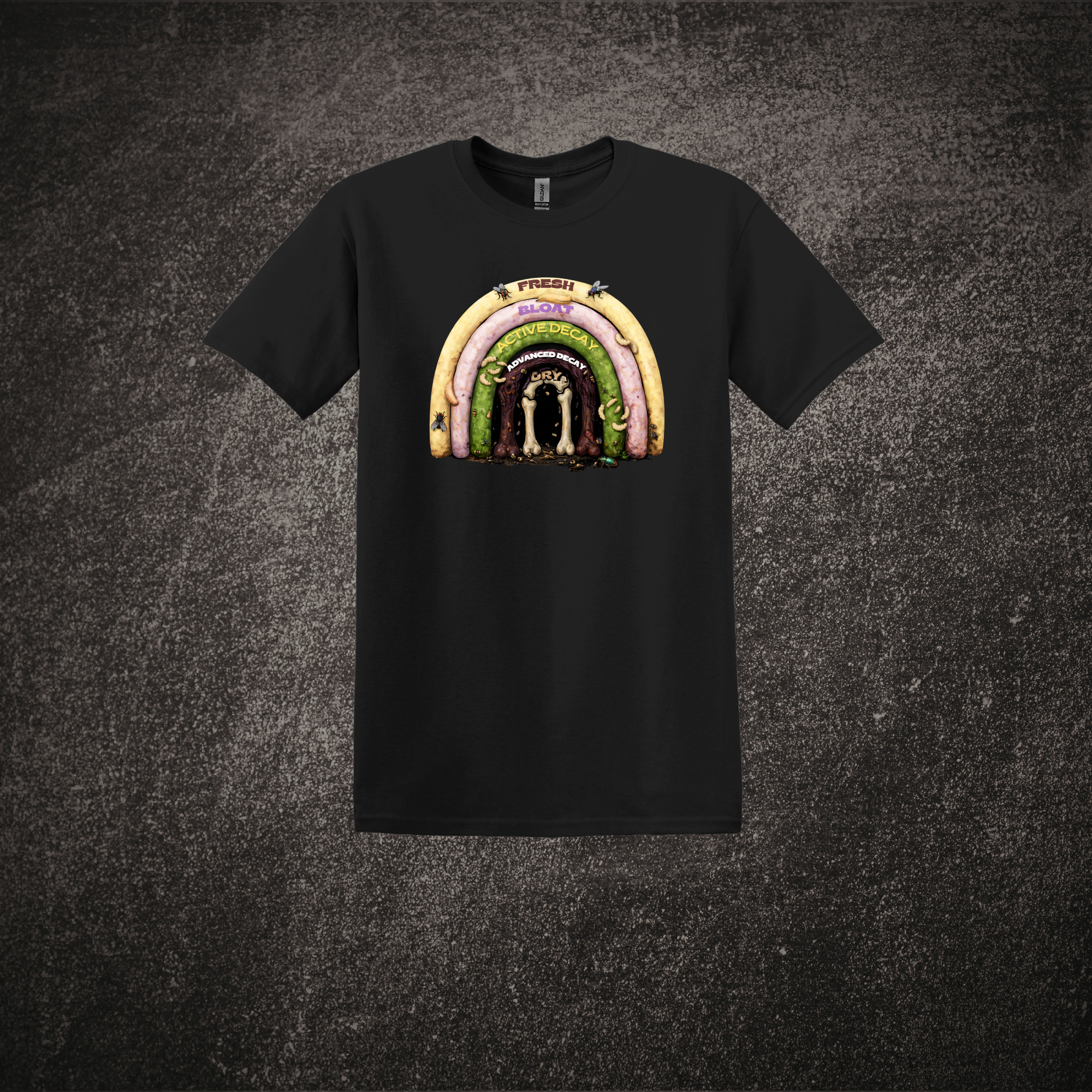 Decomp Rainbow - SS Black.png