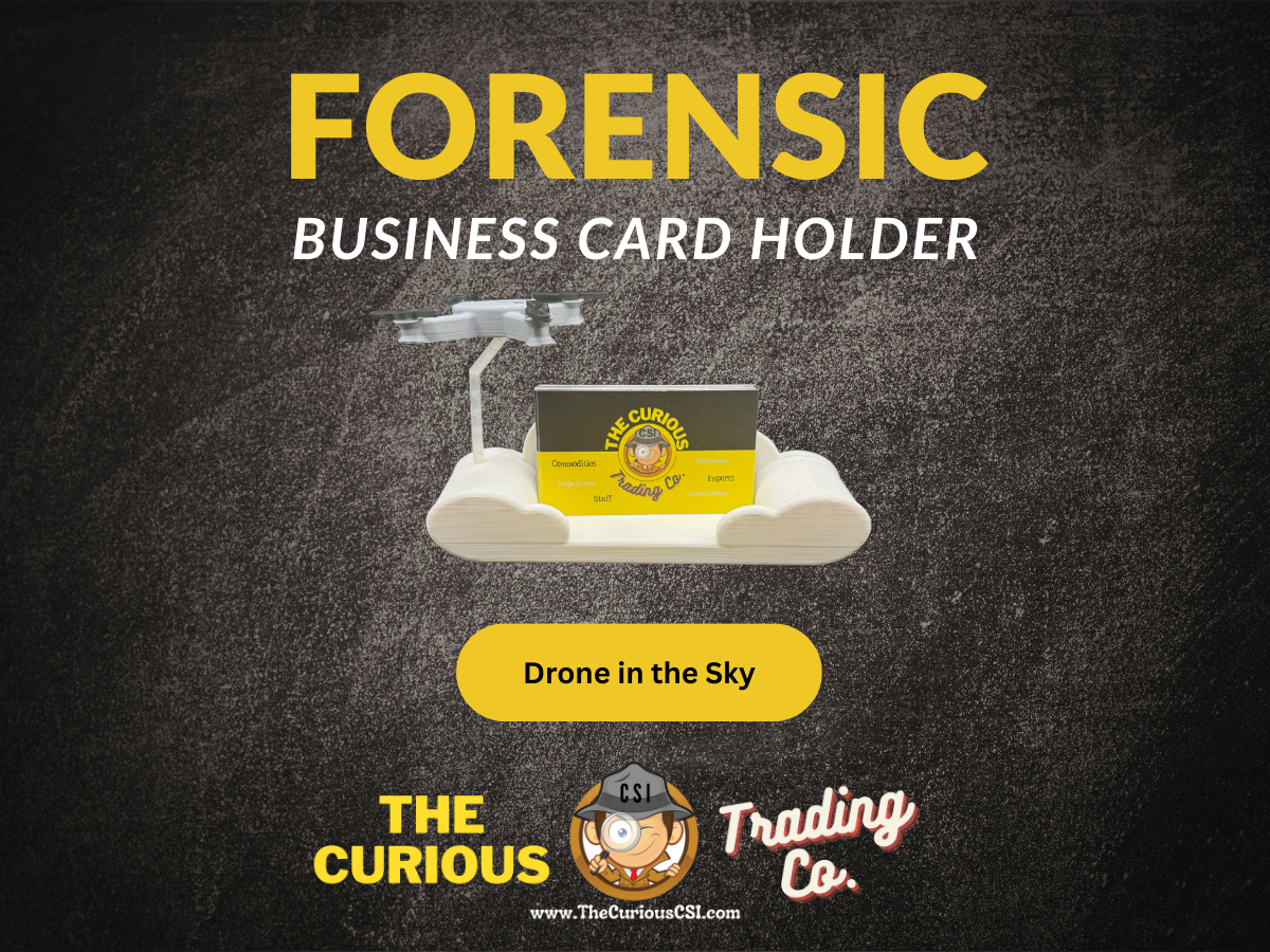 Drone in the Sky Packaging Sticker.png