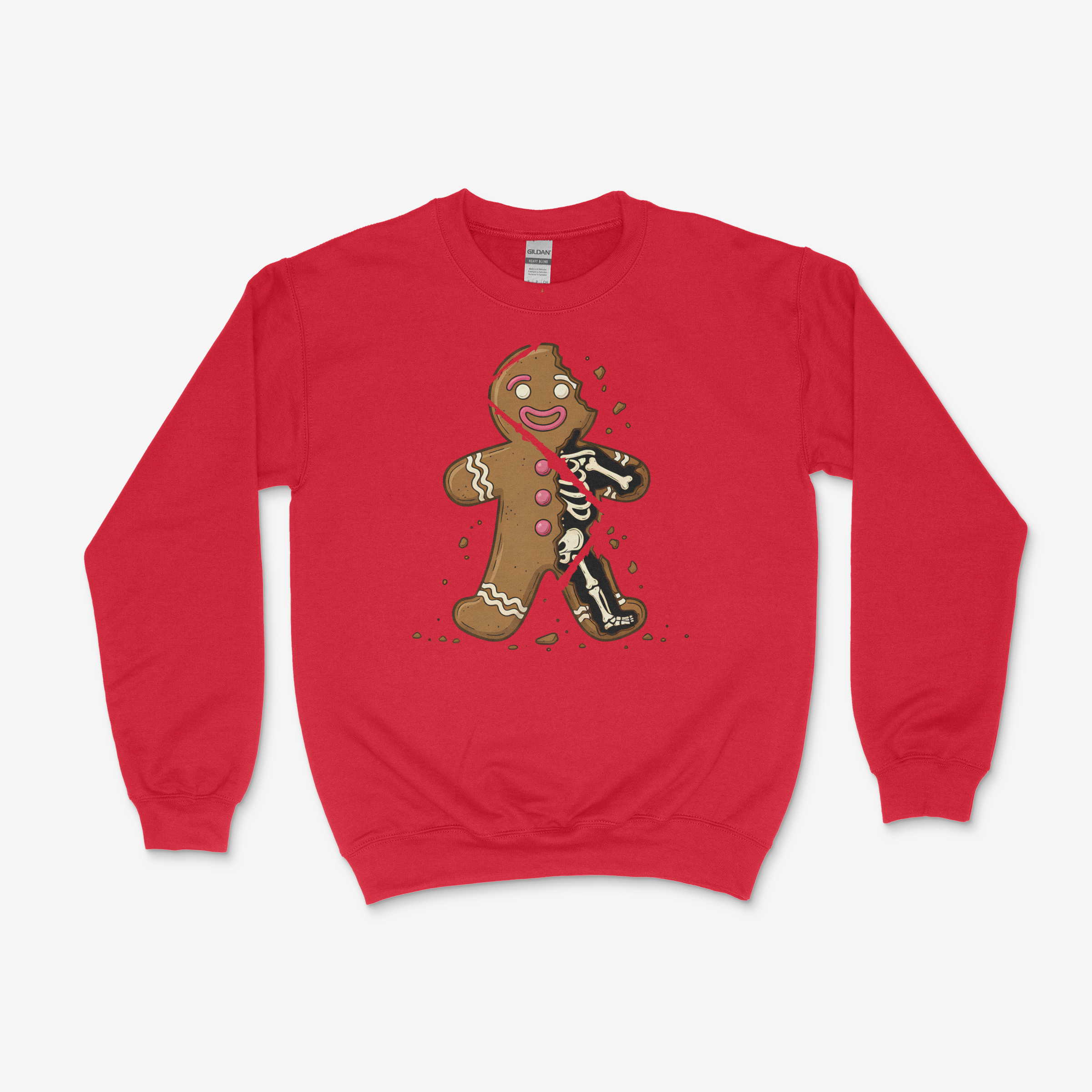 Mock-It-Gildan 18000 Crewneck Sweatshirt (16).png