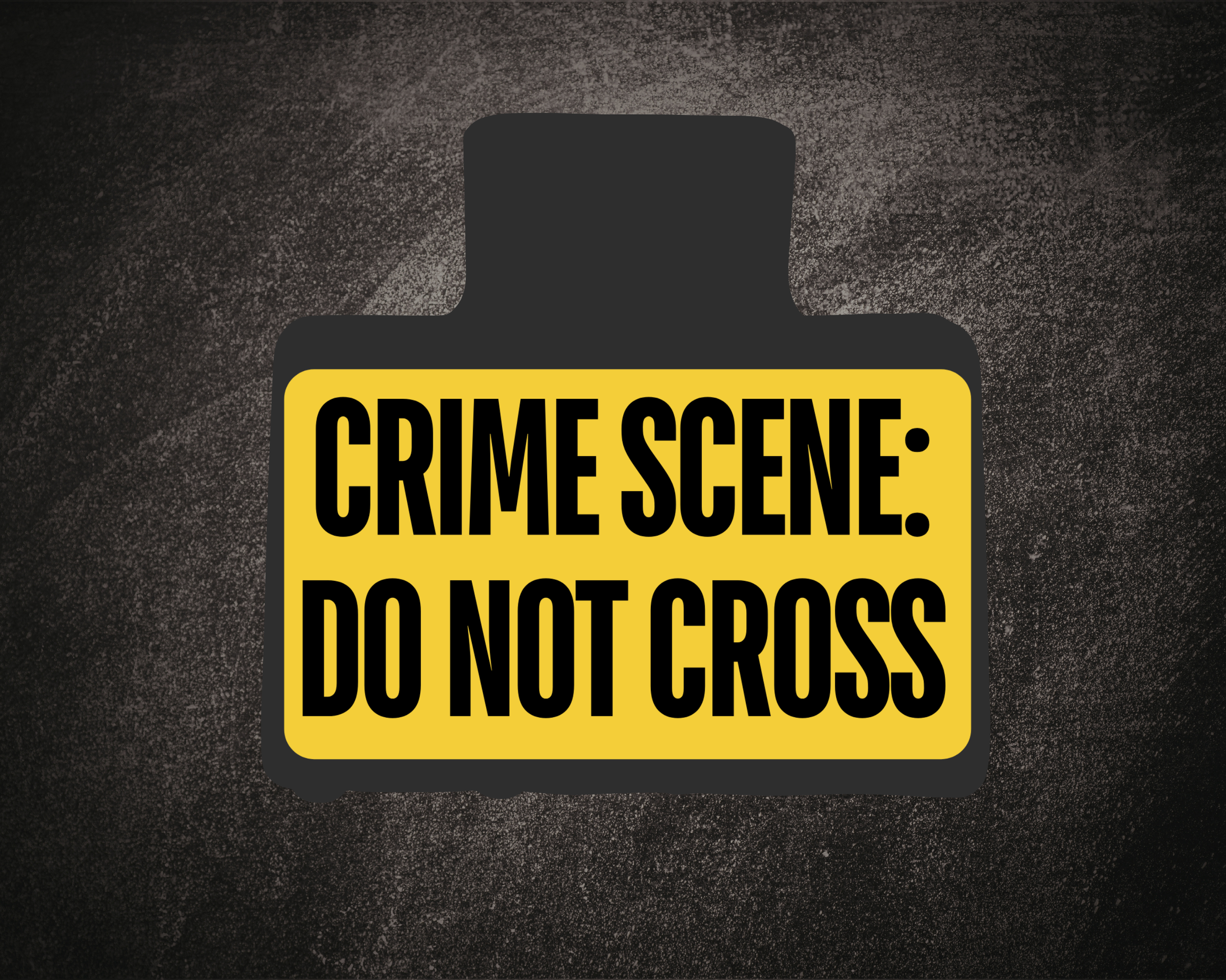 Crime Scene Do Not Cross Hair Clip Small Mockup 1.png