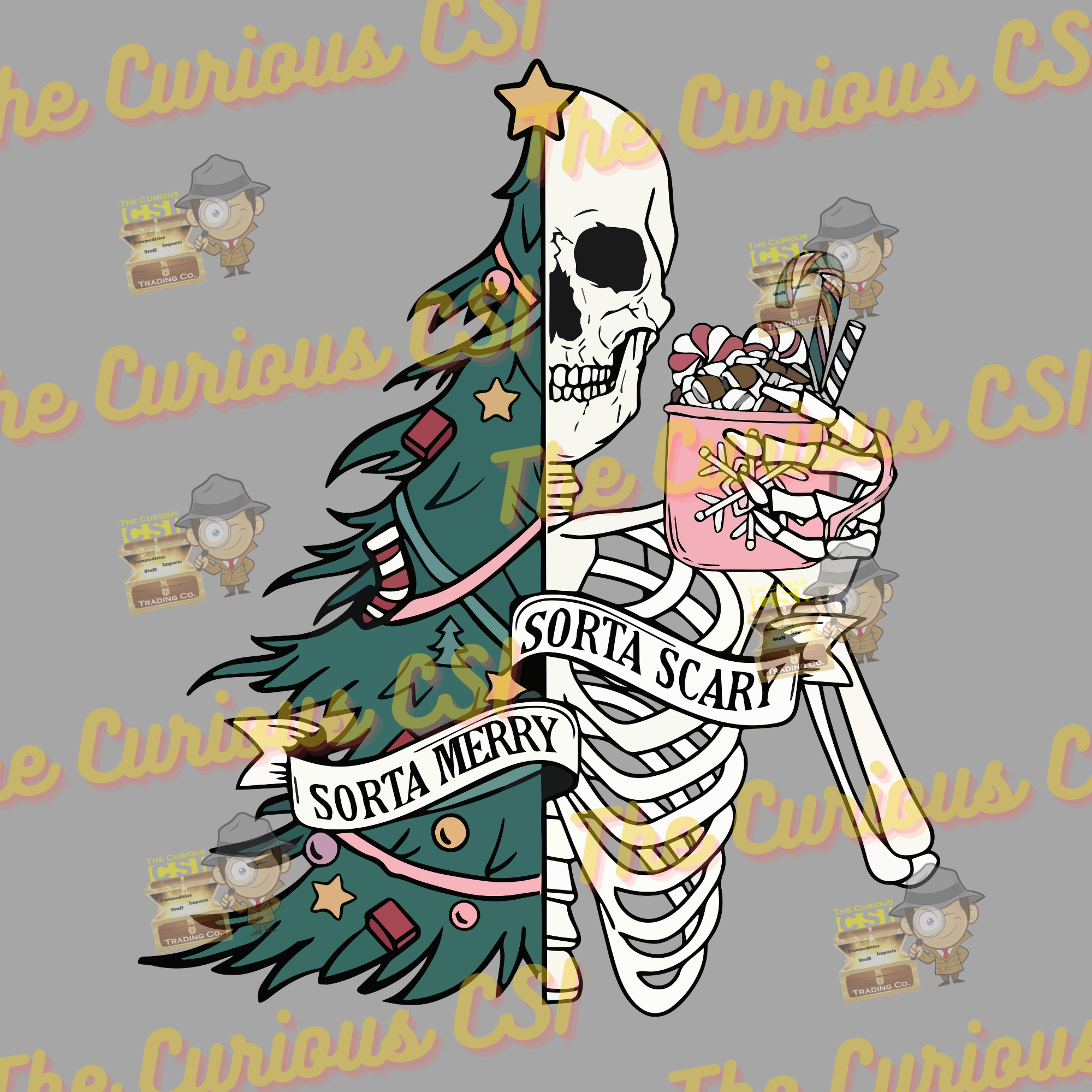 Thin Line Trees - Dispatch.png