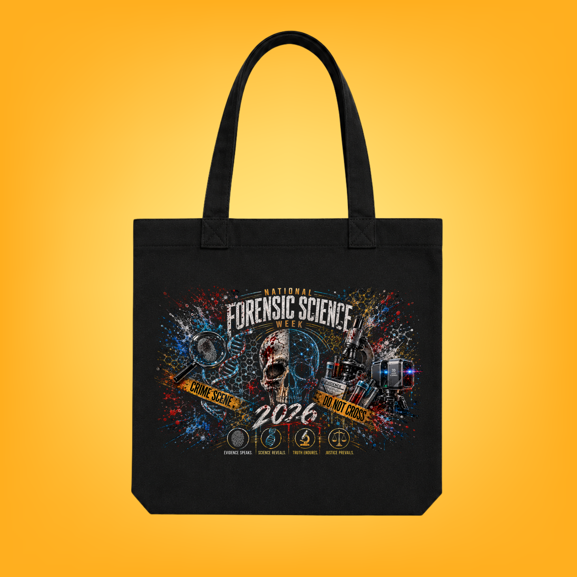 Tote Black.png
