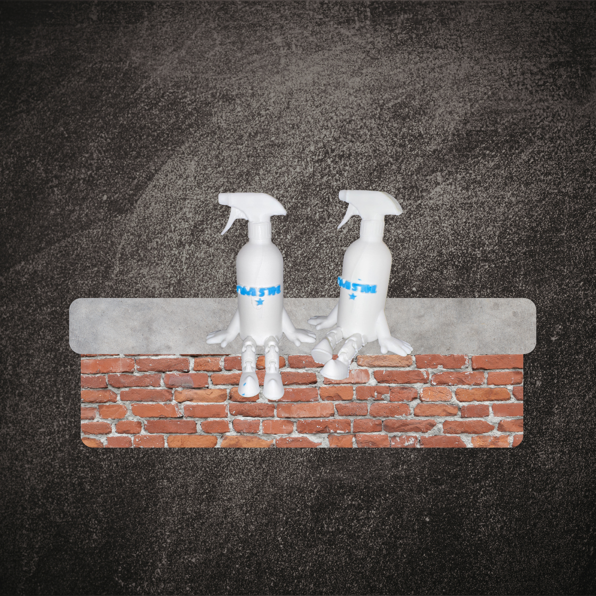 Luminol Desk Buddy Mockup 2.png