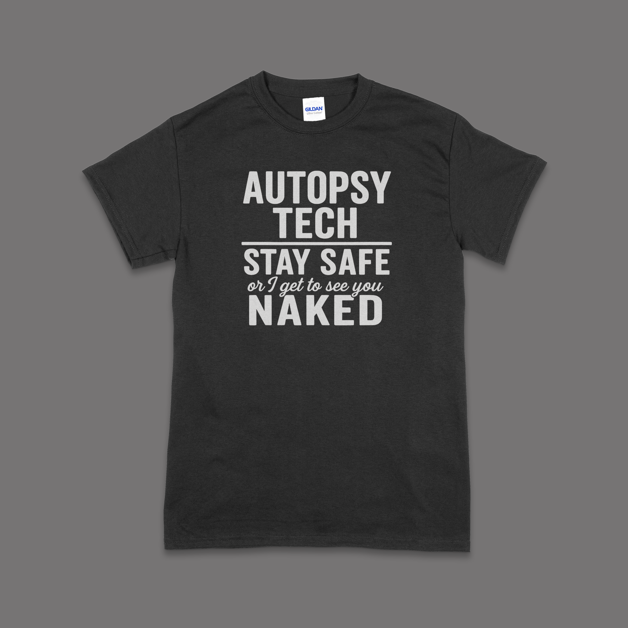 Mock-It-Gildan 8000 DryBlend Adult T-Shirt (74) TECH.png