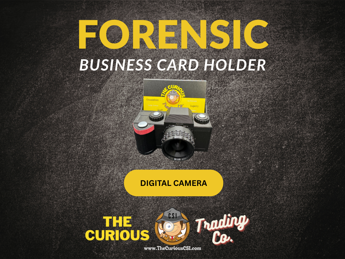 Digital Camera Packaging Sticker.png