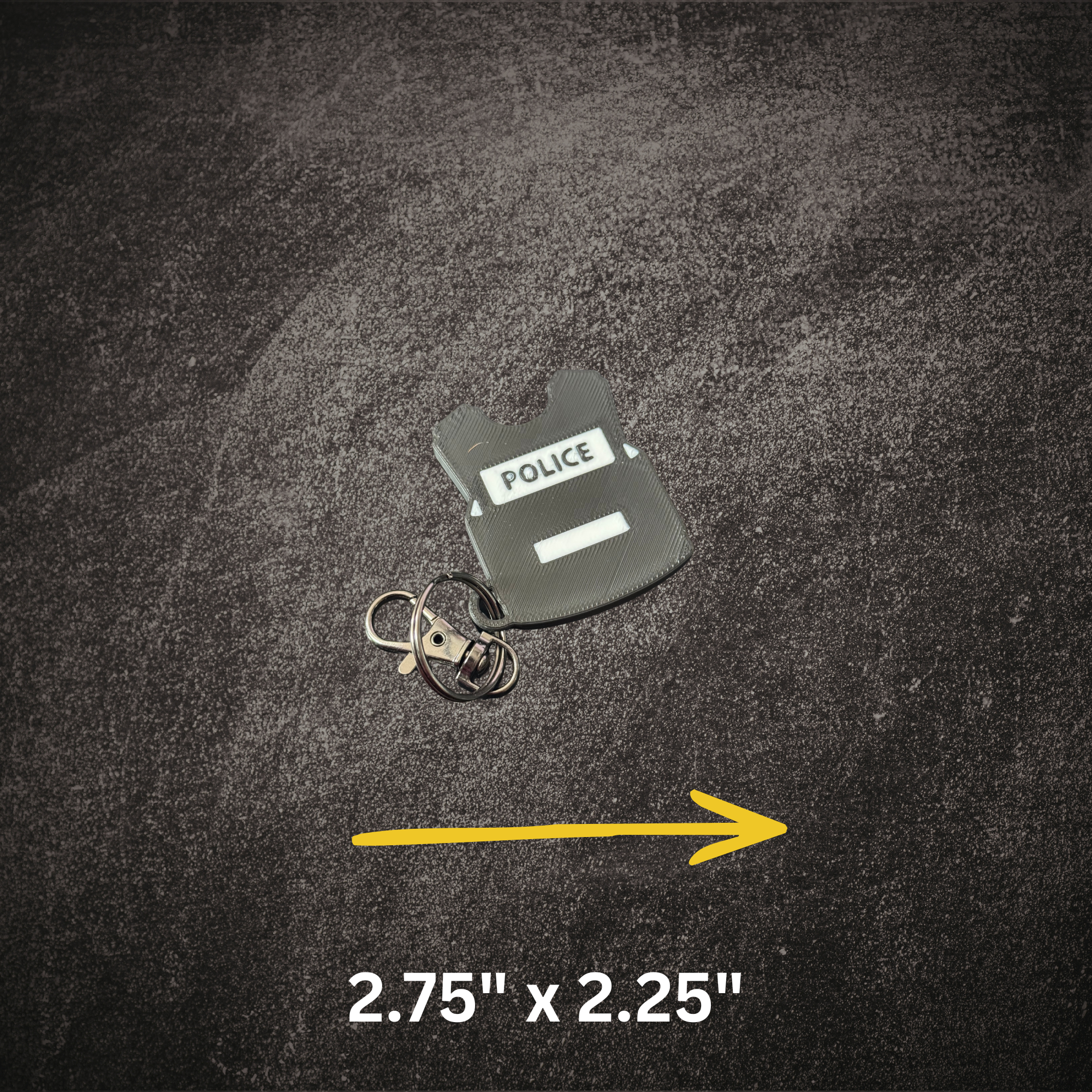 Police Vest Keychains Mockup 2.png