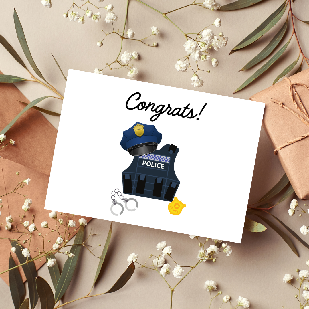 Congrats Greeting 2.png