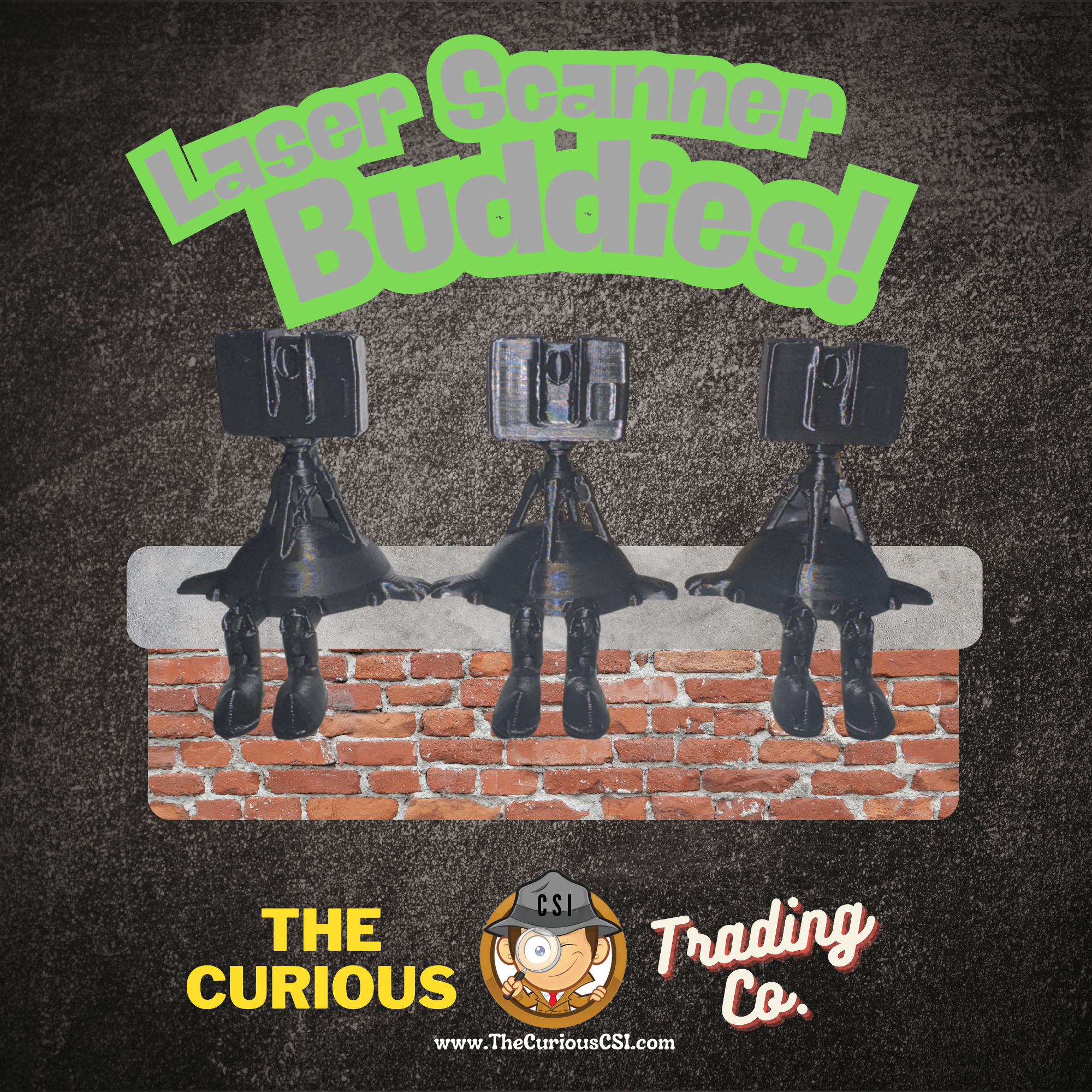 Laser Scanner Desk Buddy Mockup 1.png