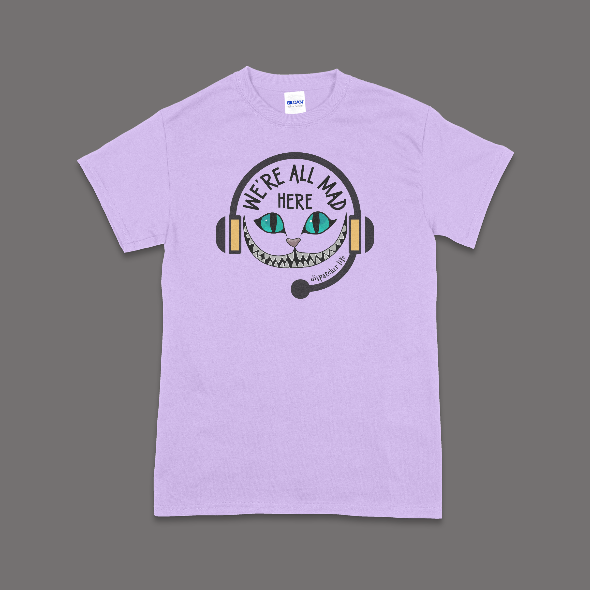 Mock-It-Gildan 8000 DryBlend Adult T-Shirt (74).png