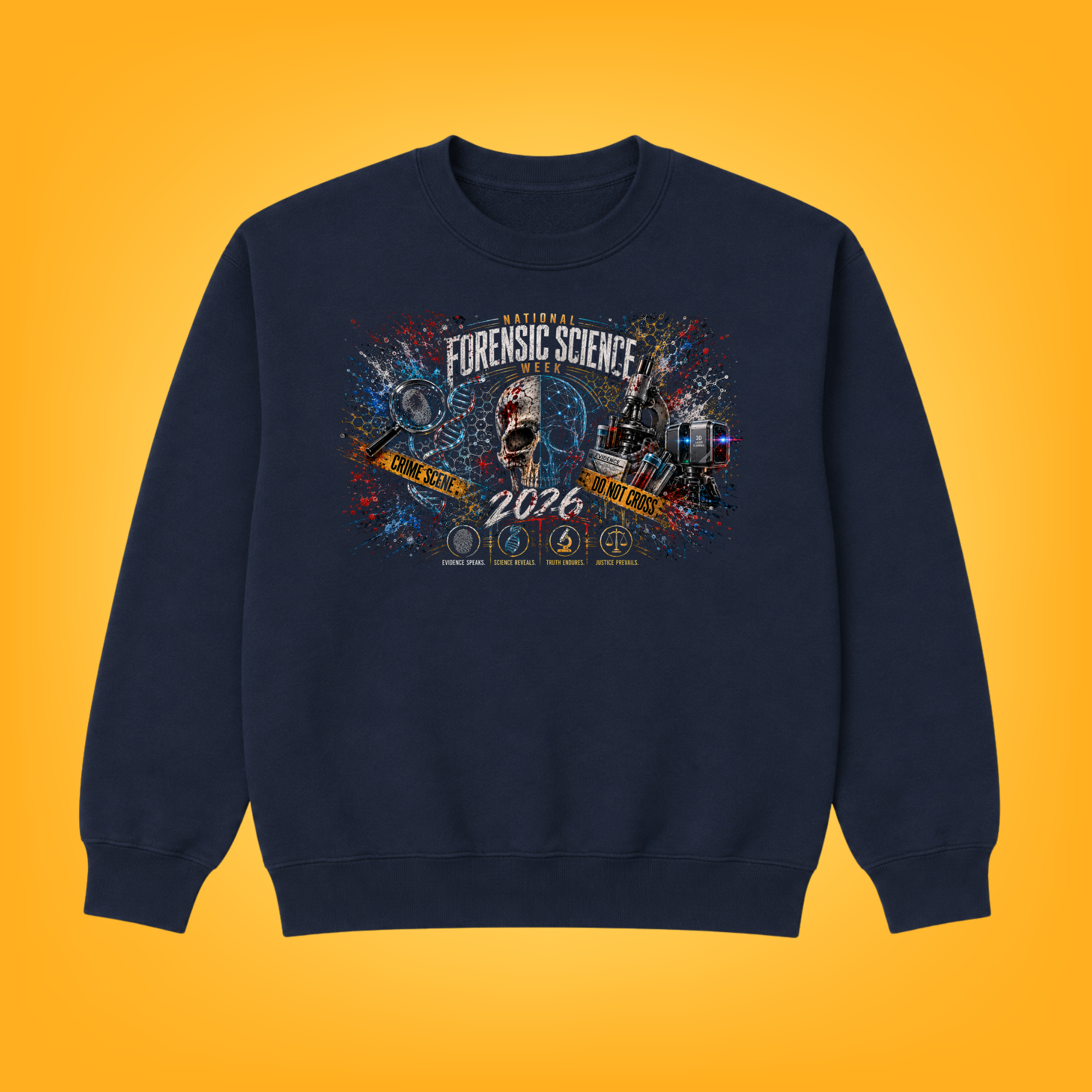 Sweat Navy.png