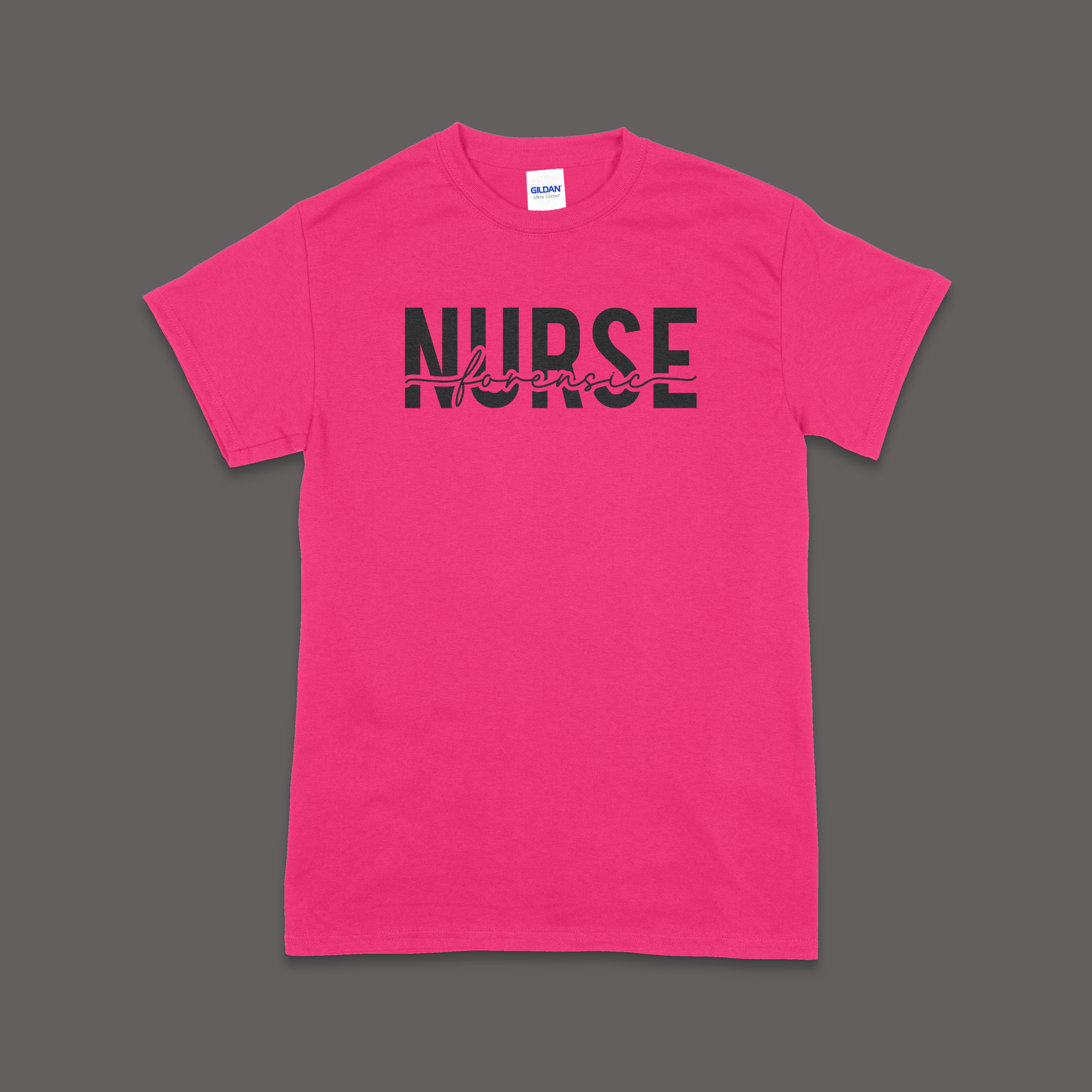 Mock-It-Gildan 8000 DryBlend Adult T-Shirt (78).png