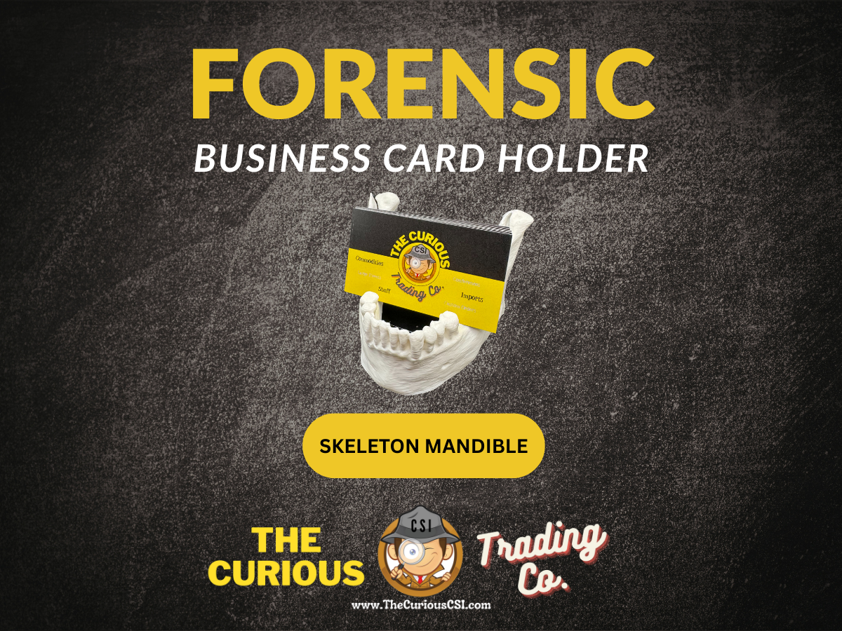 Skeleton Mandible Packaging Sticker.png