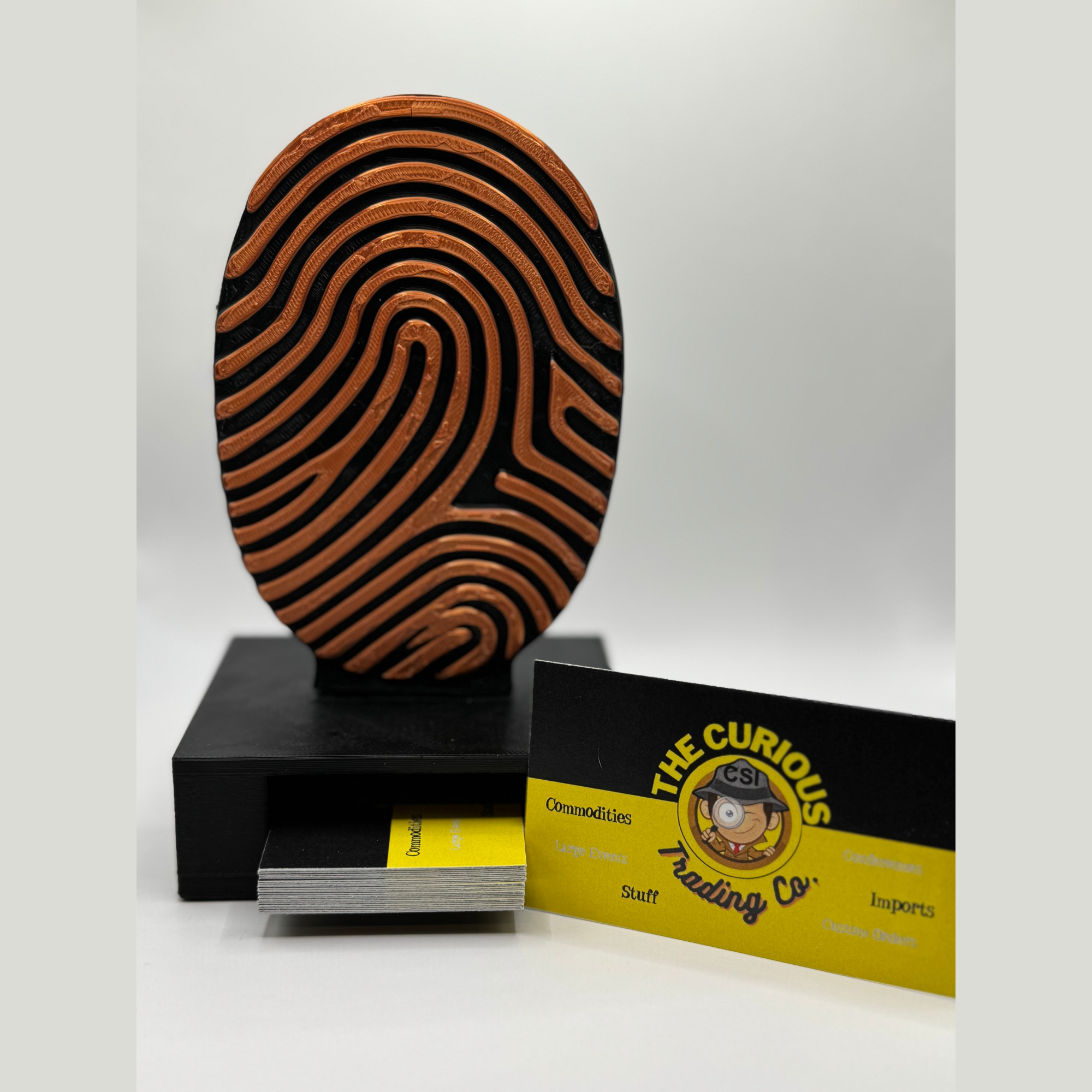 Fingerprint Business Card Holder 1.png