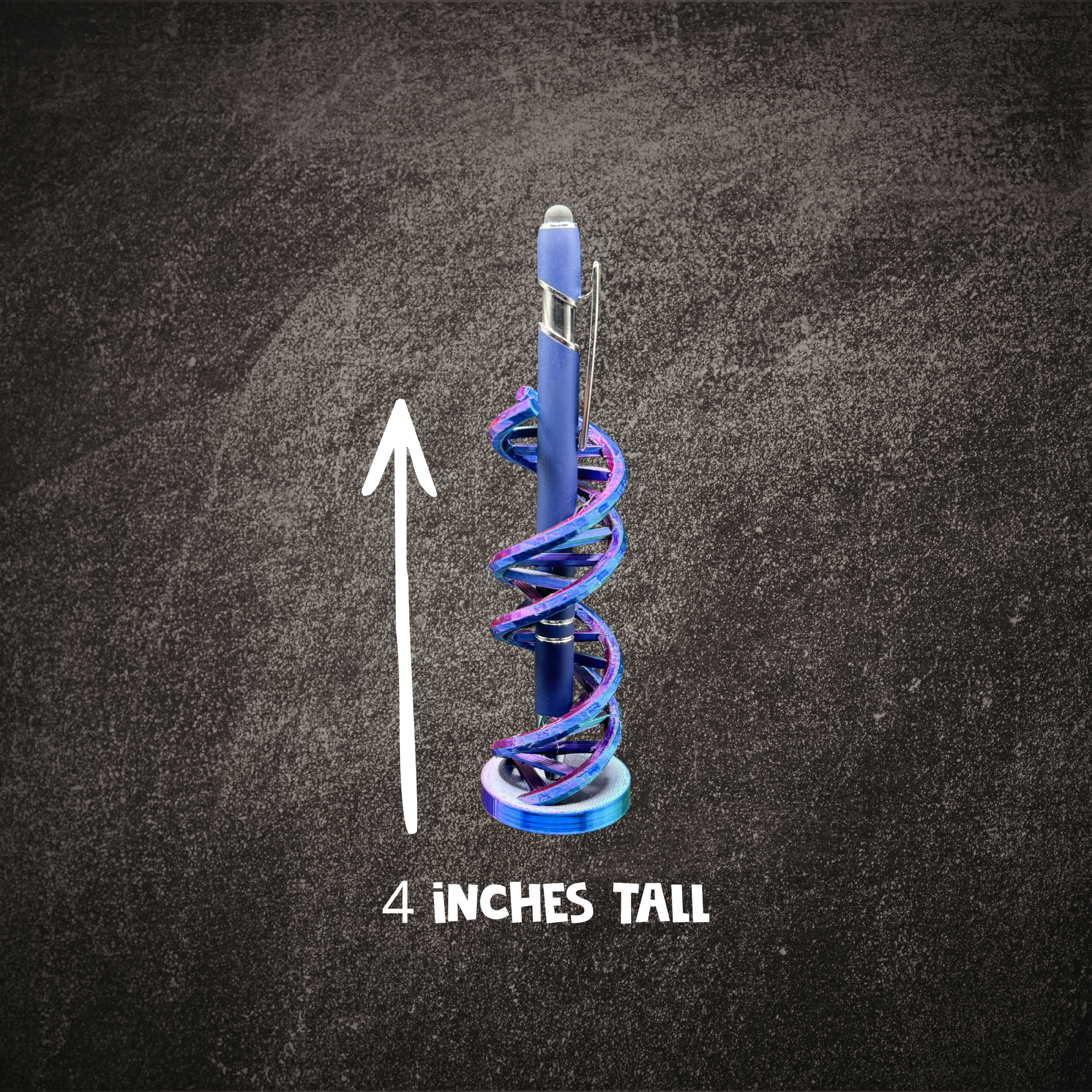 DNA Pen Holder Mockup 3.png