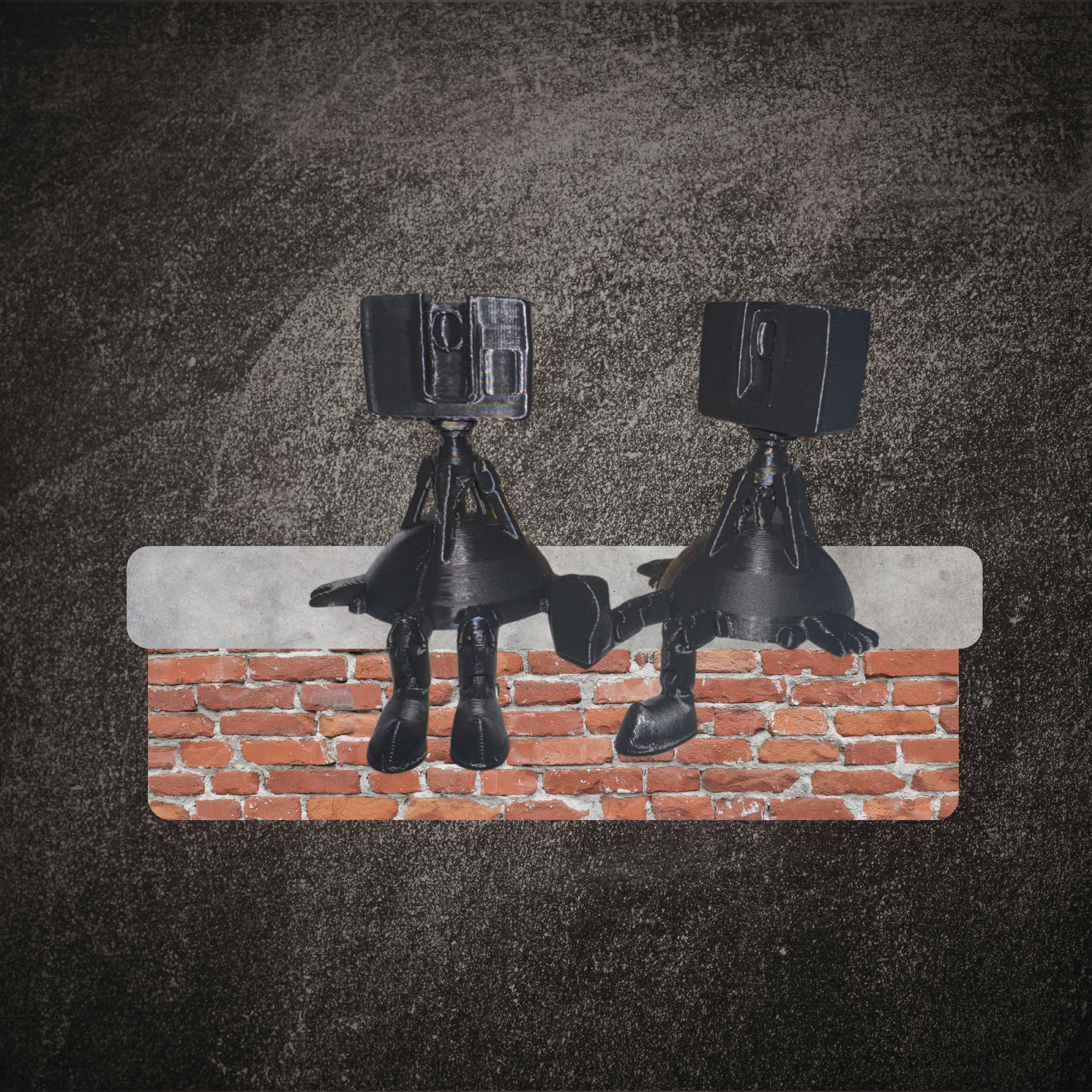 Laser Scanner Desk Buddy Mockup 2.png