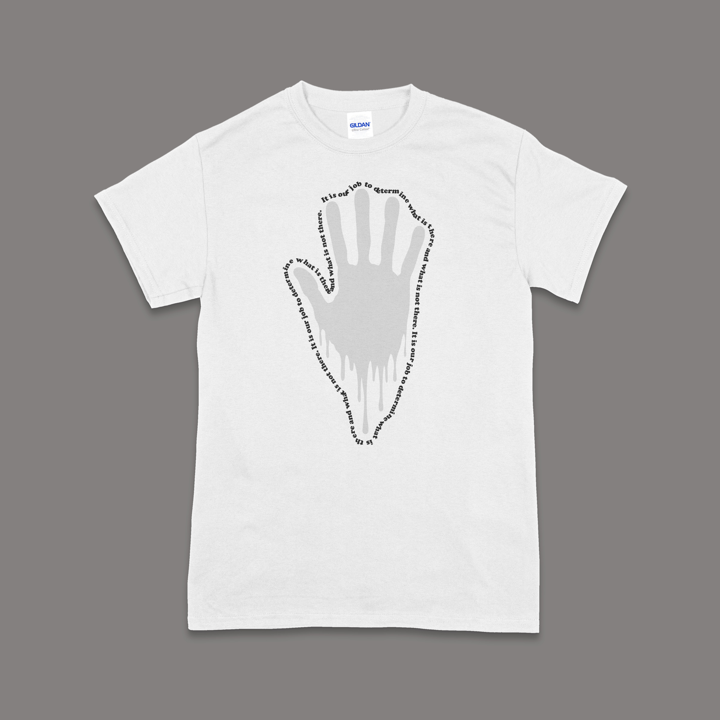 Mock-It-Gildan 8000 DryBlend Adult T-Shirt (72).png