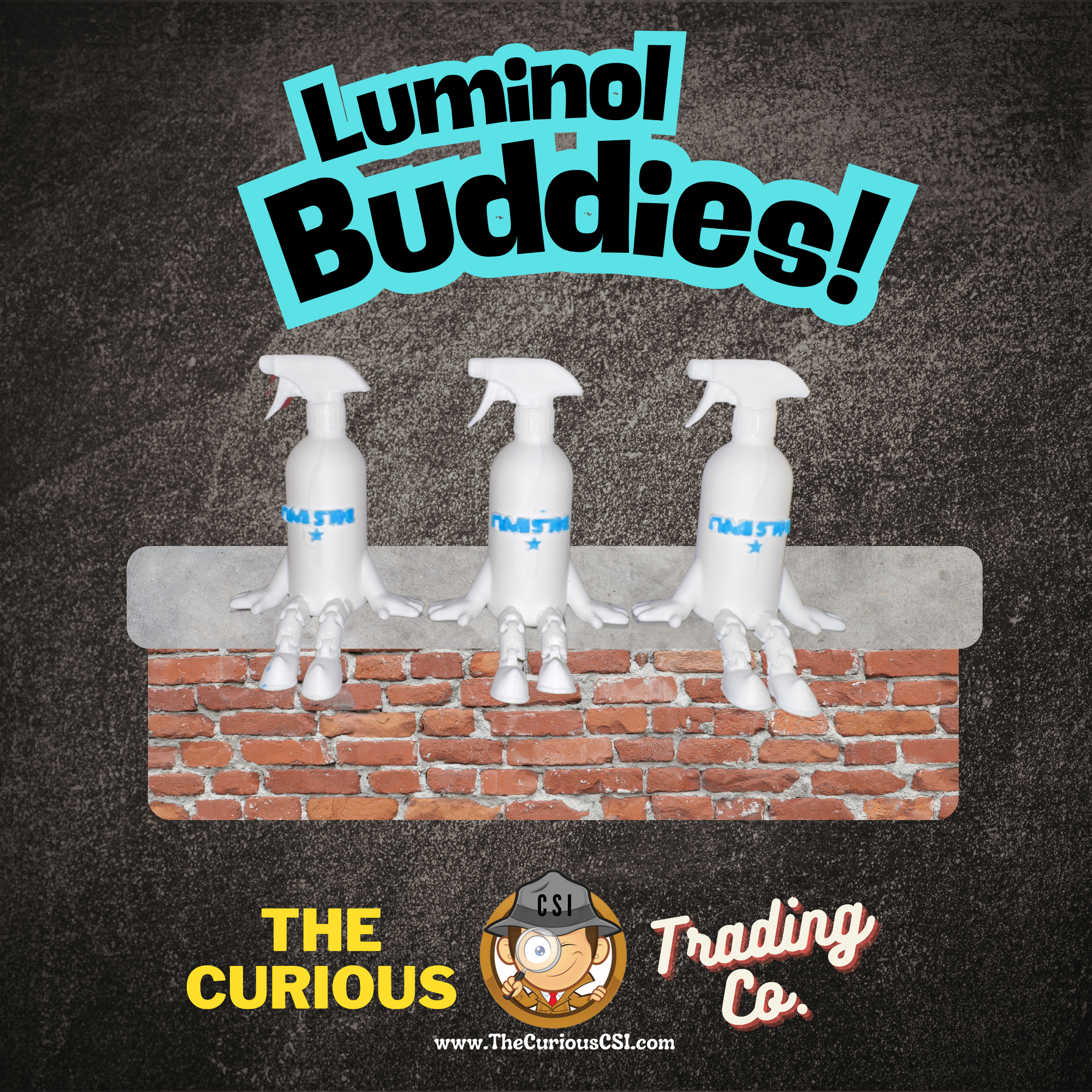 Luminol Desk Buddy Mockup 1.png