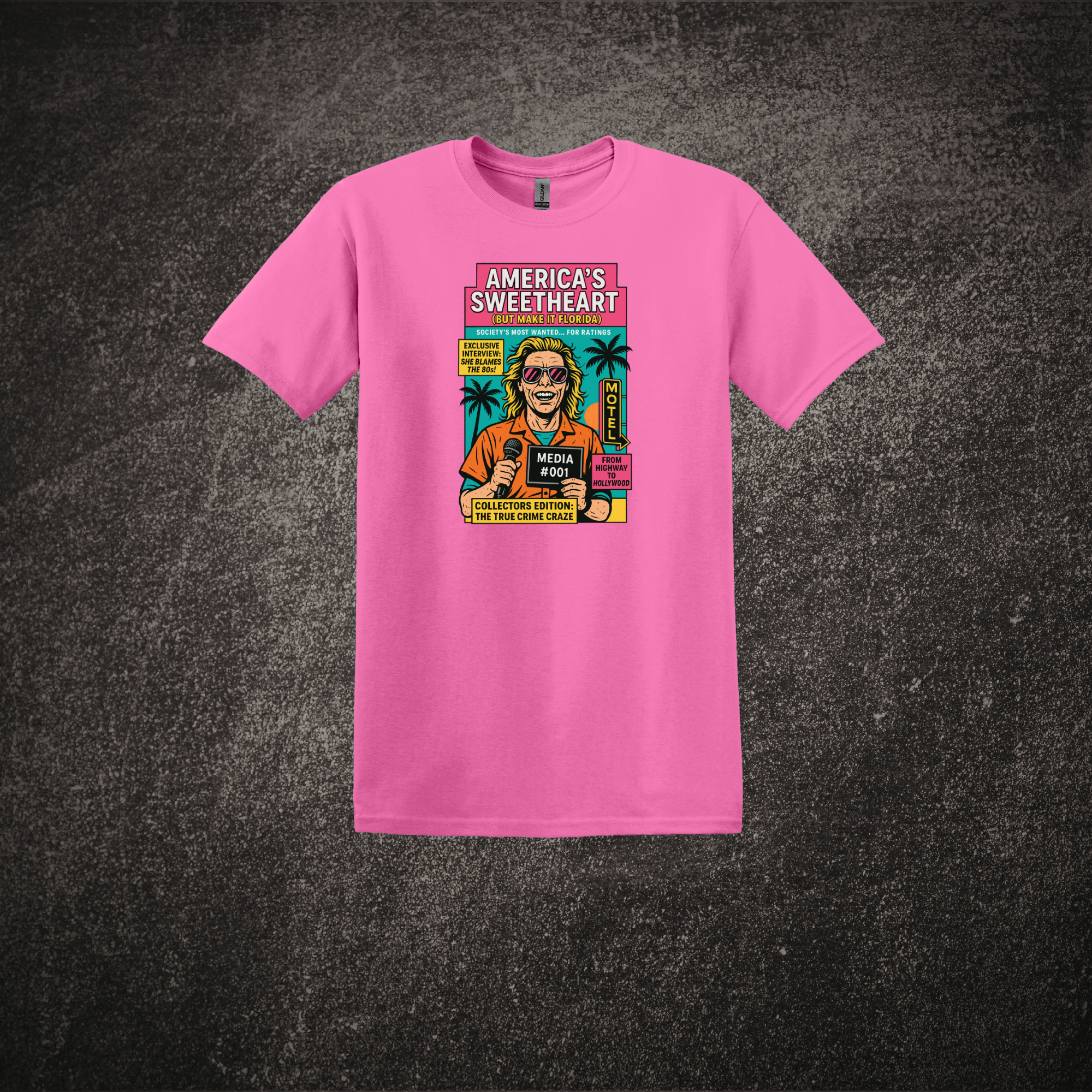 America's Sweetheart - SS Tee Azalea.png