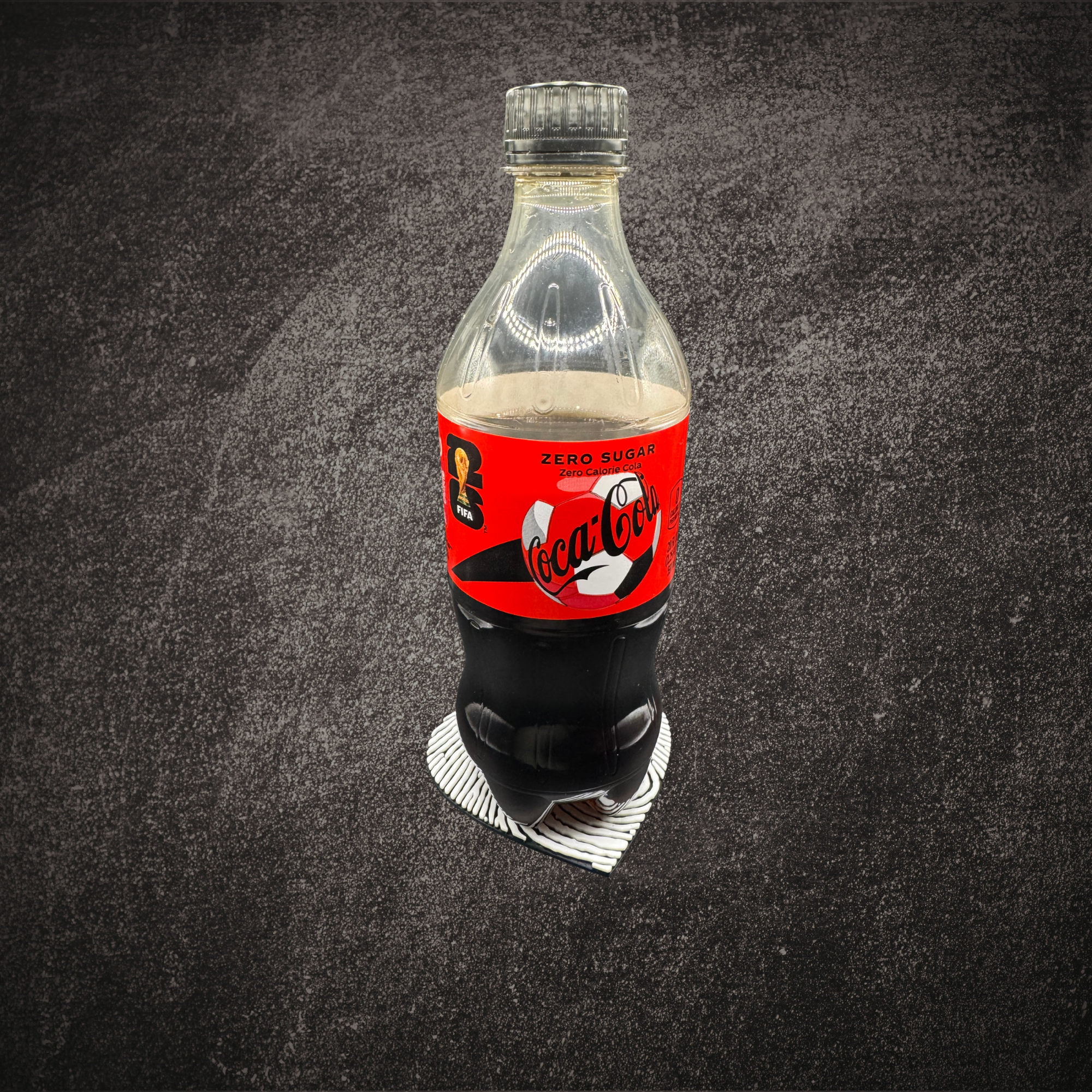 Fingerprint Heart Drink Coasters Mockup 2.png