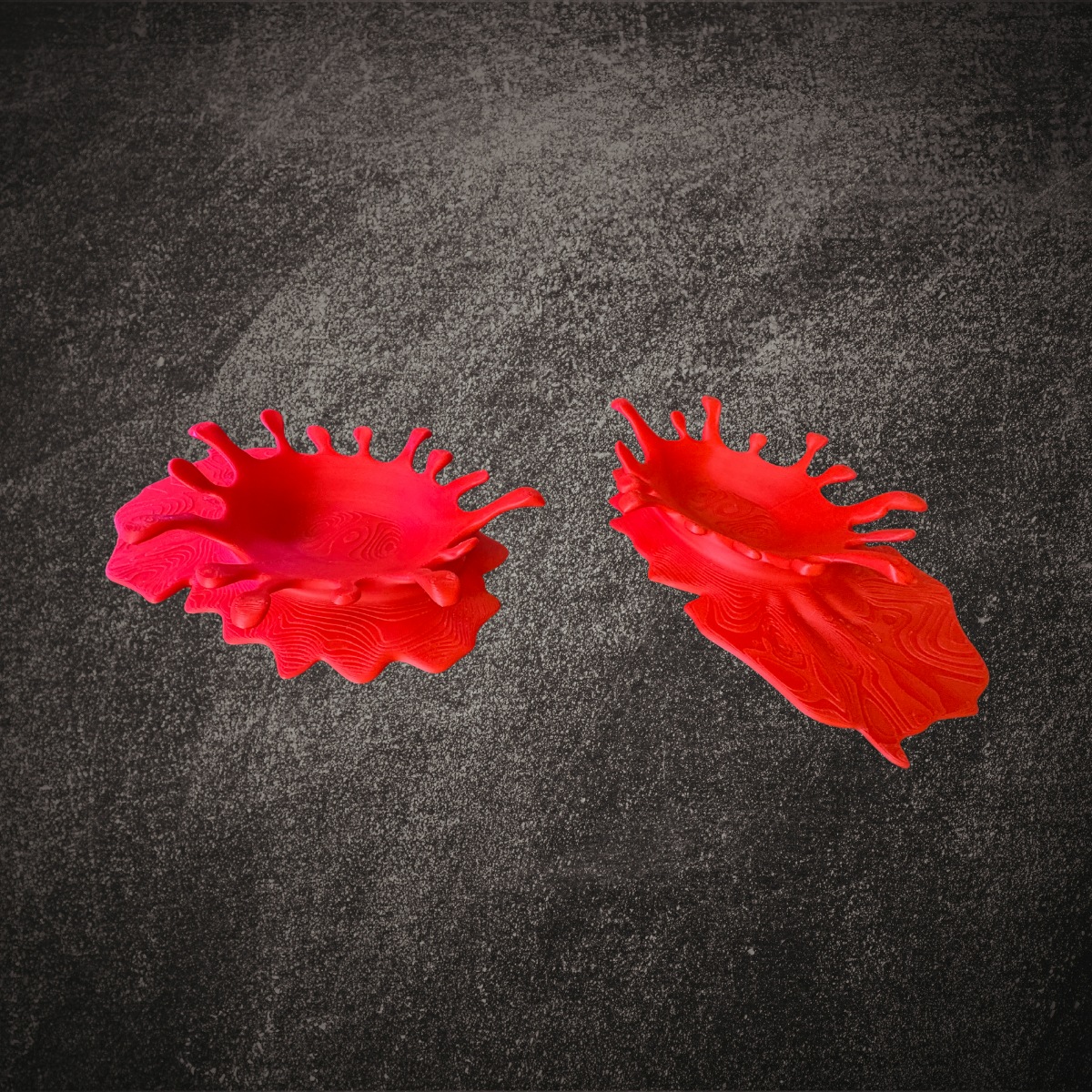 Bloodstain Spoon Holder 3.png