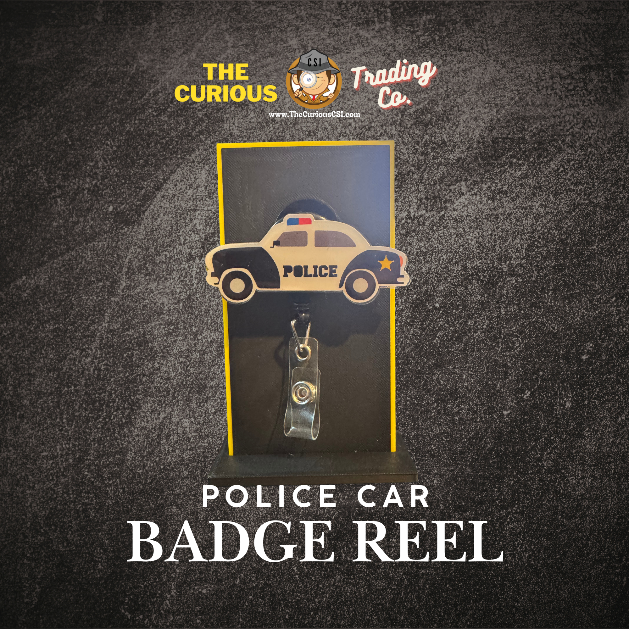 Police Car Badge Reel Mockup 1.png