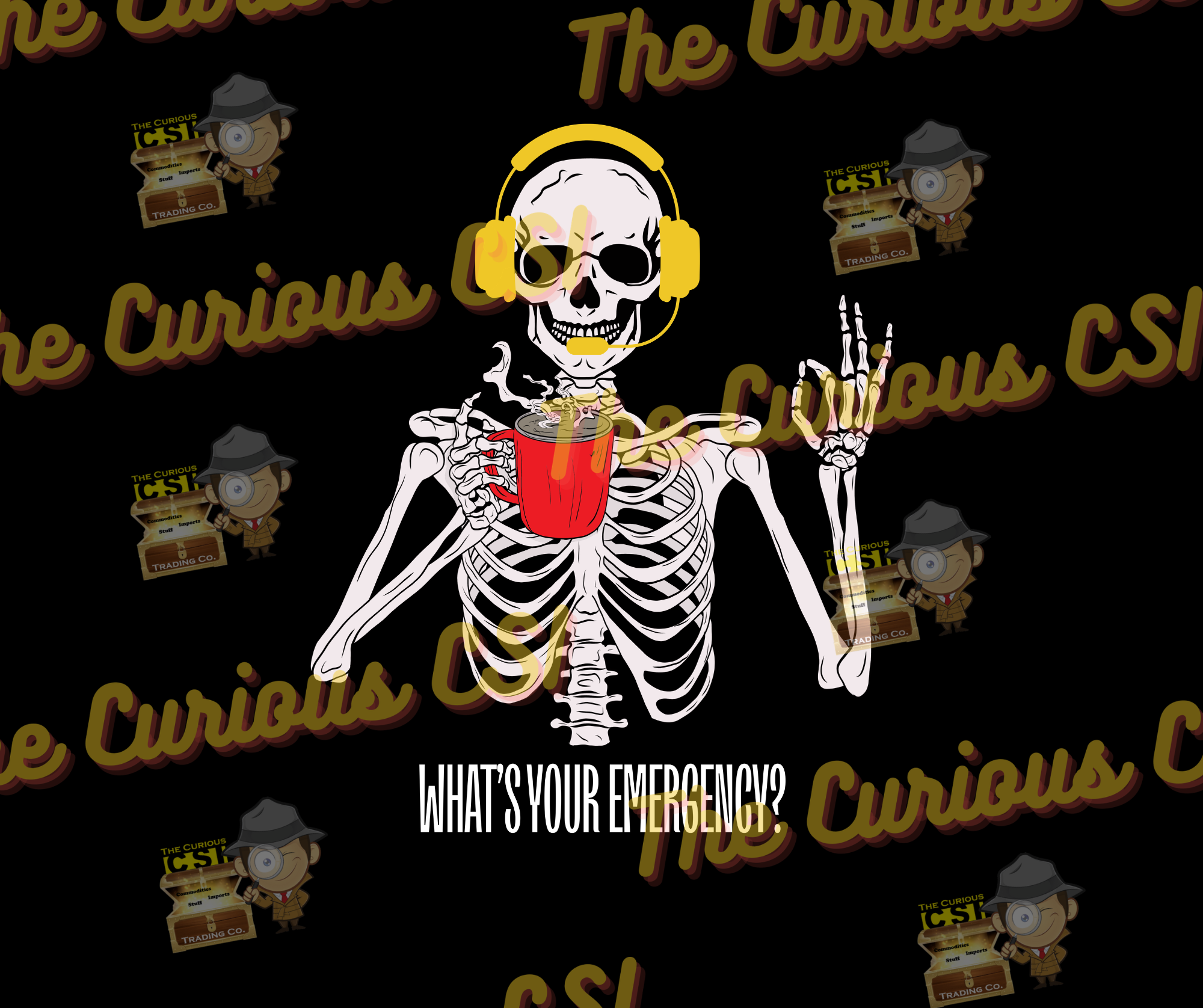 What's Your Emergency Mousepad WM.png