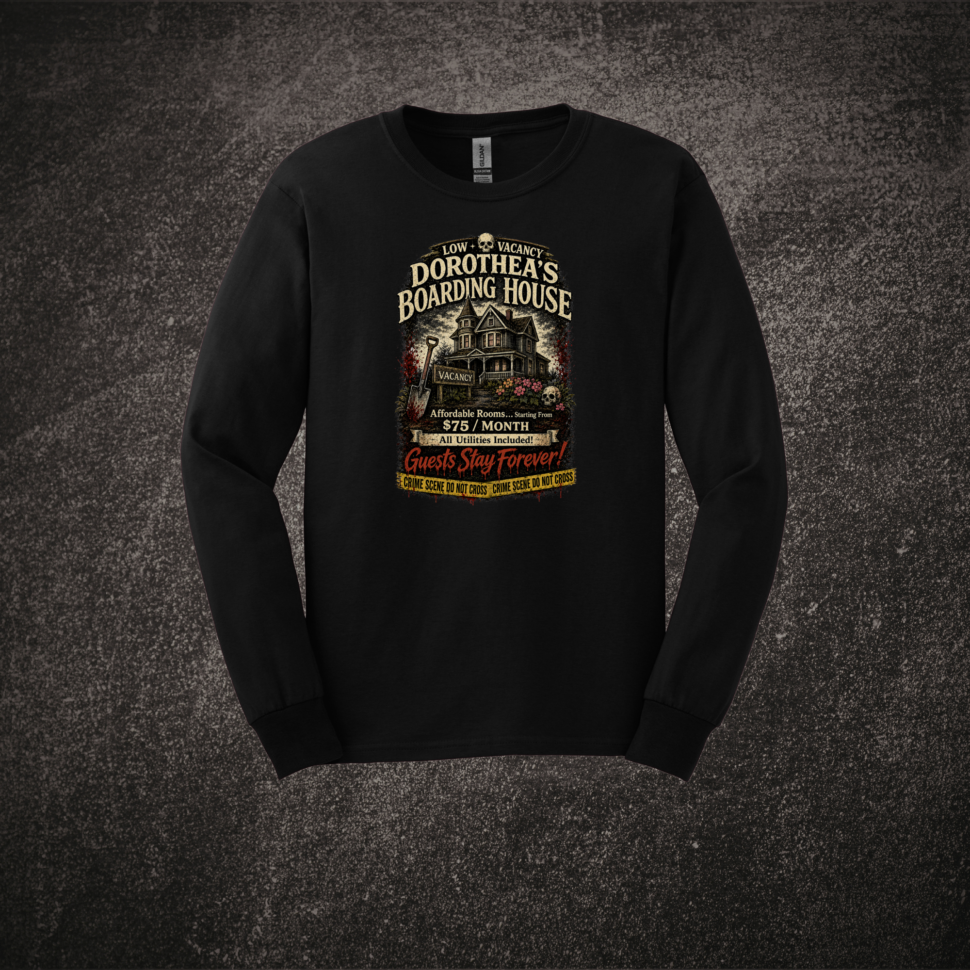 LS Tee Black.png